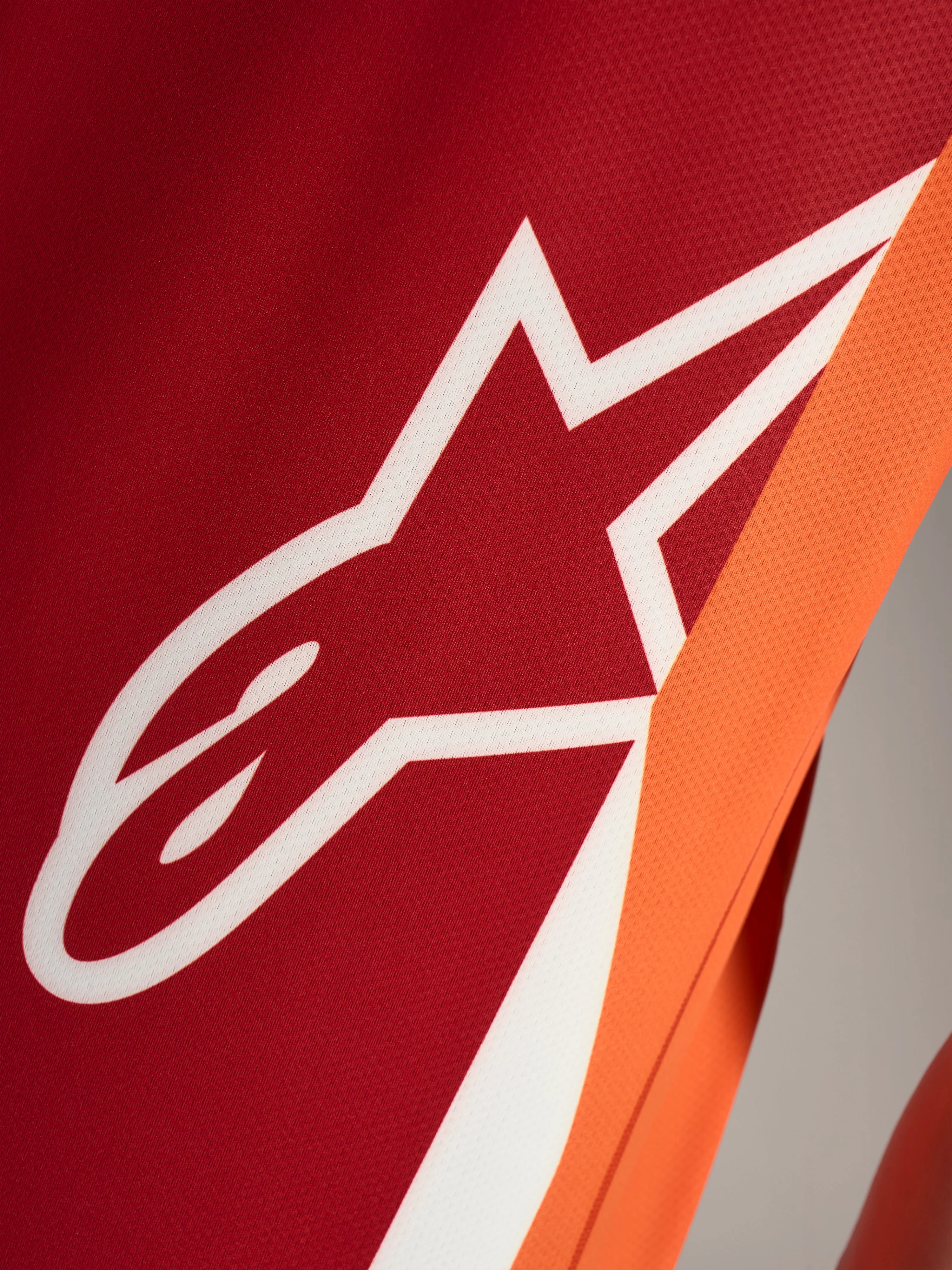 A-Dura Race Jersey - Image 14