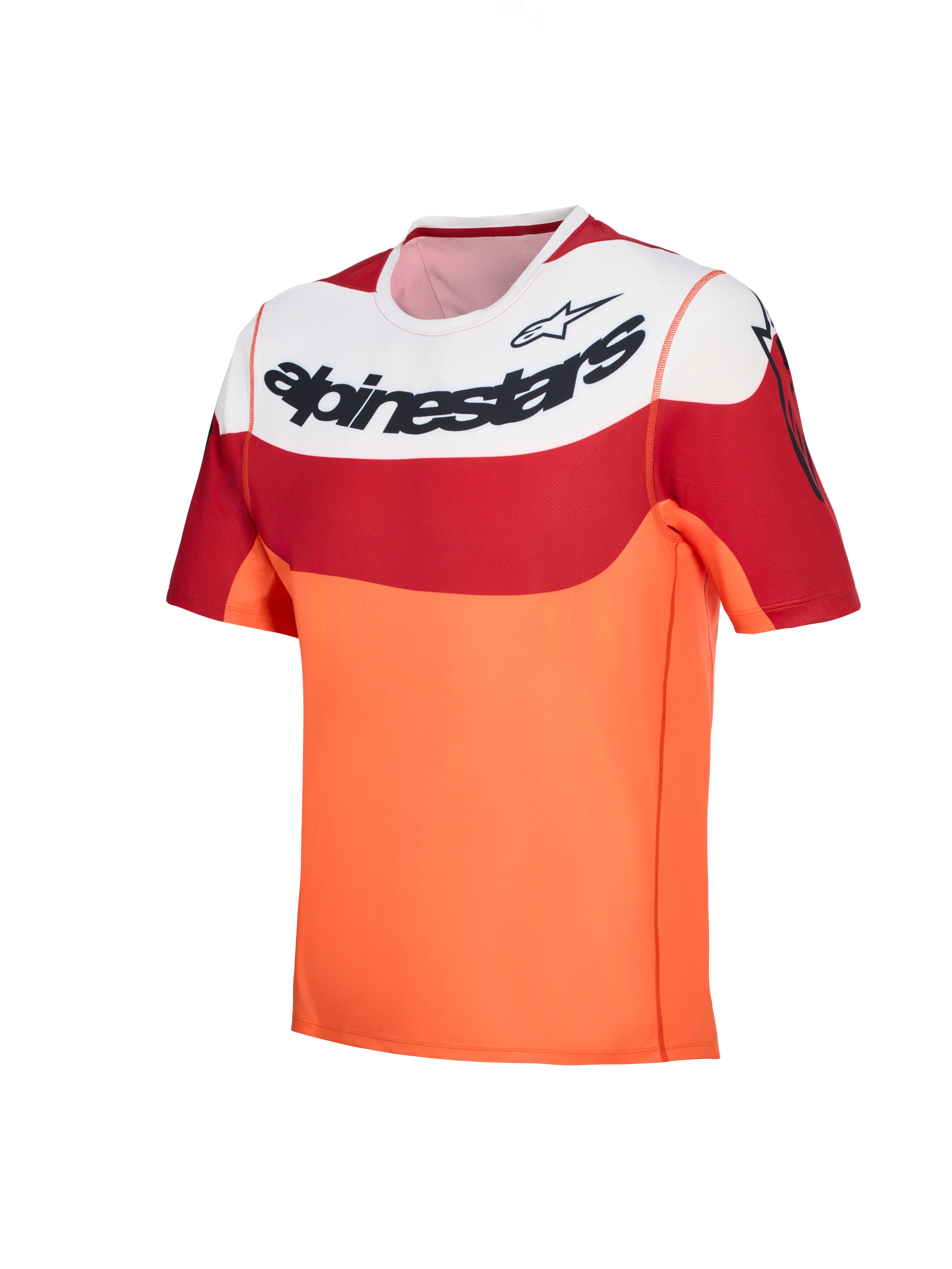 A-Dura Race Jersey - Image 15
