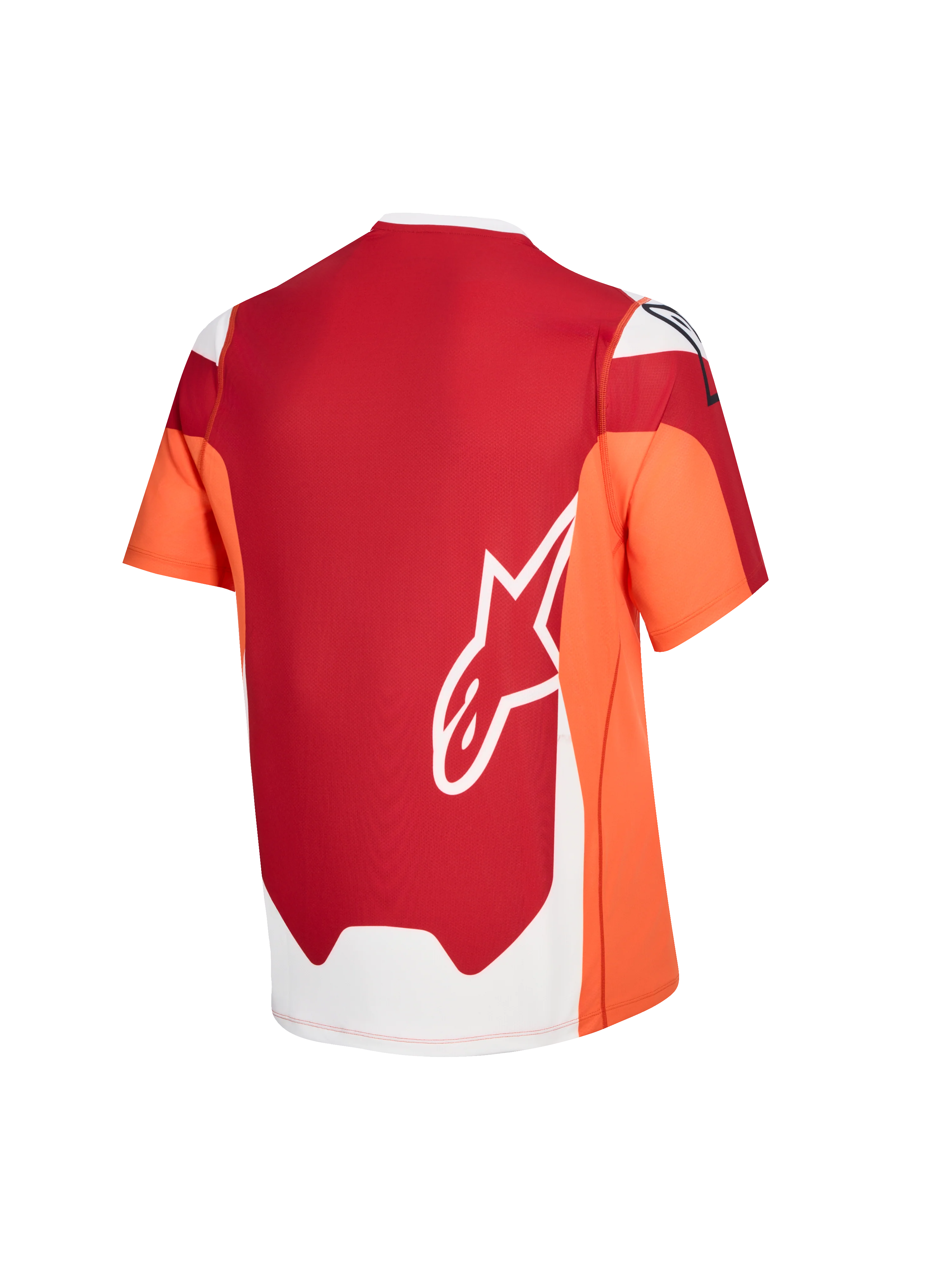 A-Dura Race Jersey - Image 16