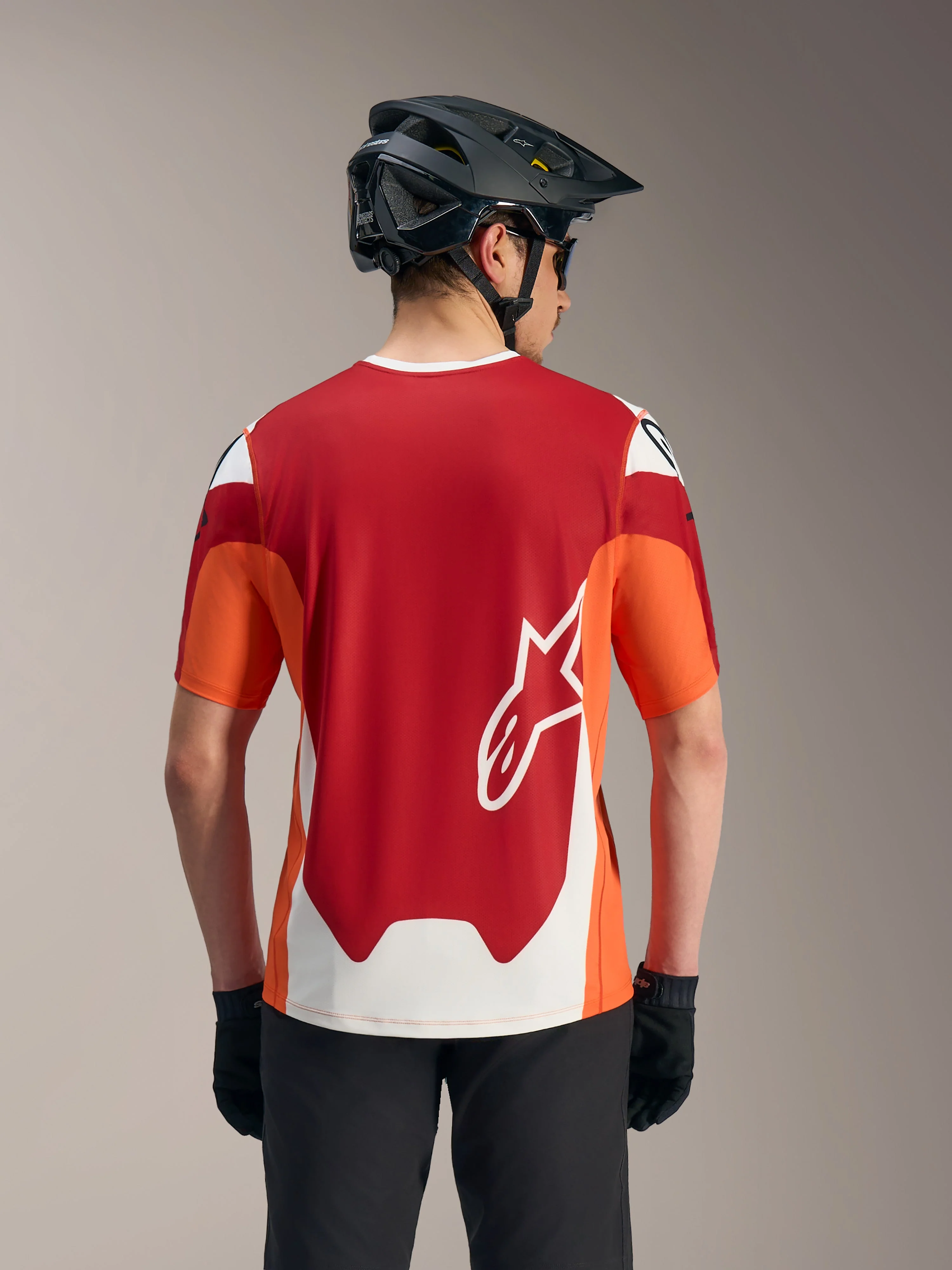 A-Dura Race Jersey - Image 2