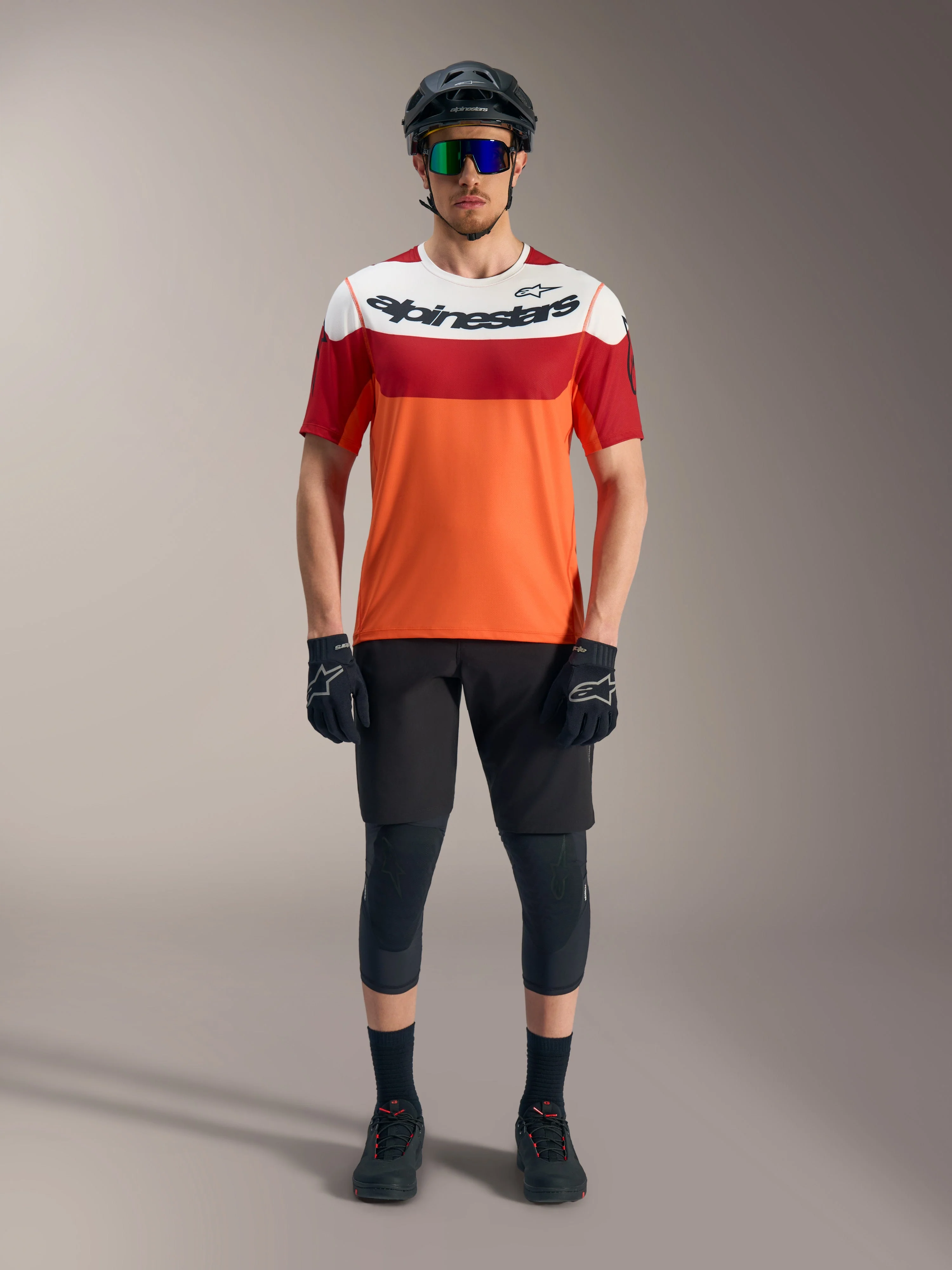 A-Dura Race Jersey - Image 3