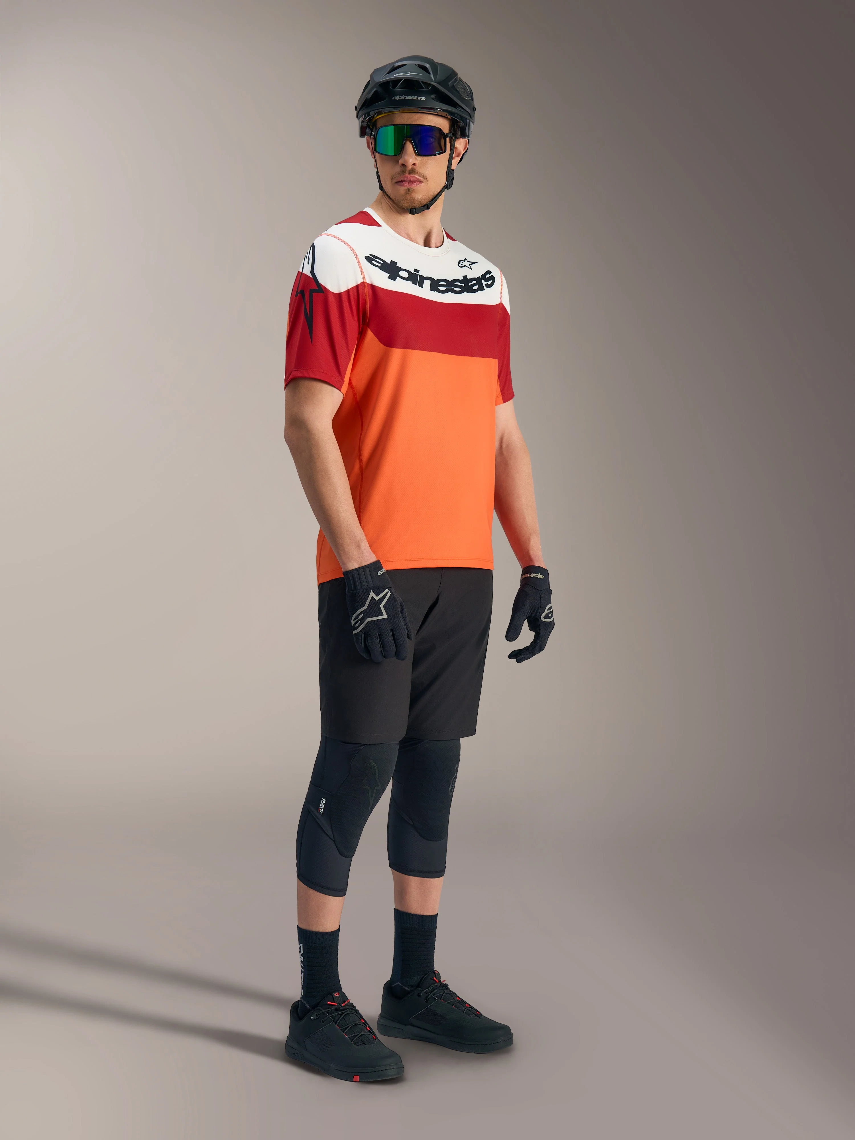 A-Dura Race Jersey - Image 4