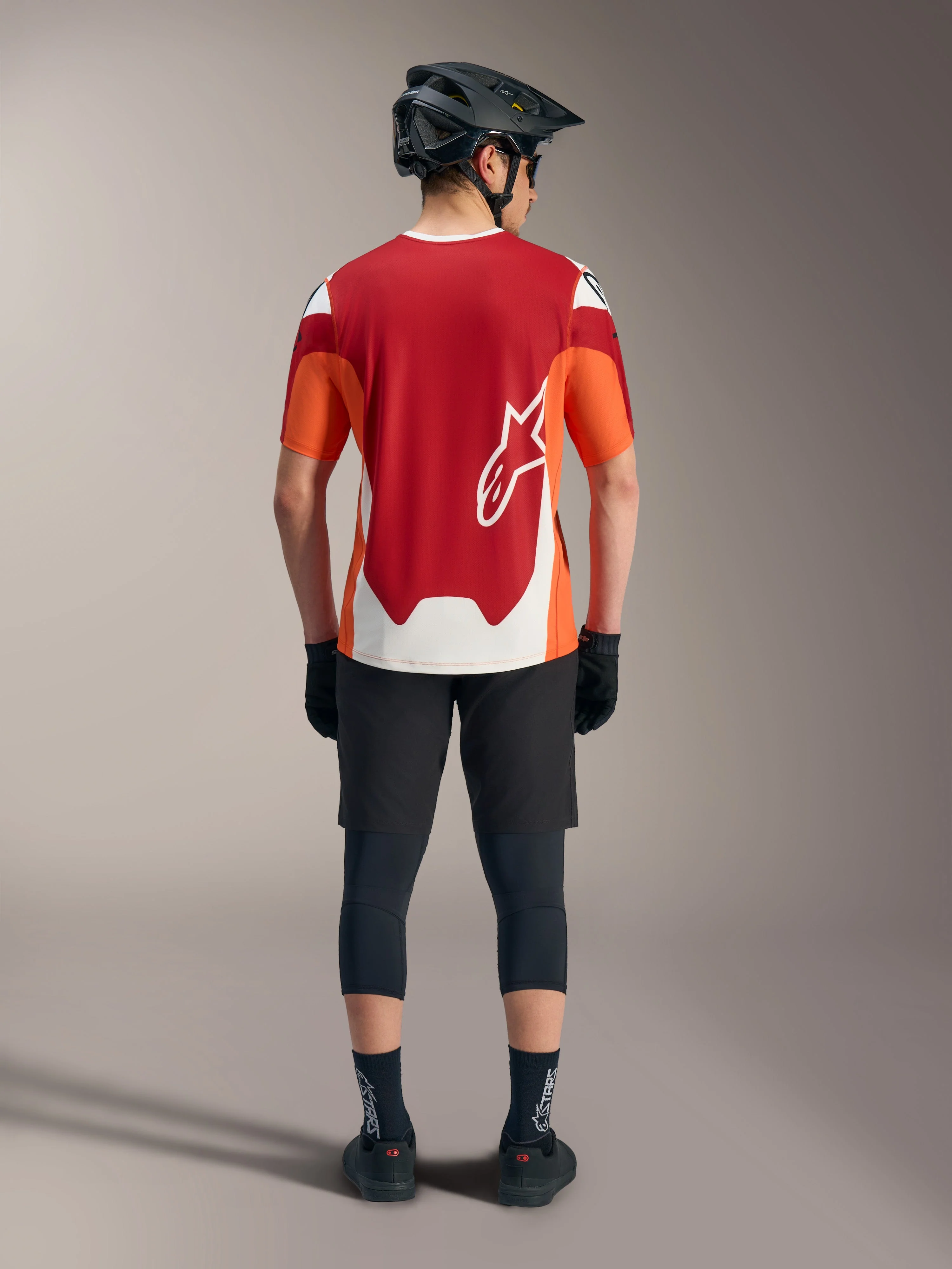 A-Dura Race Jersey - Image 5
