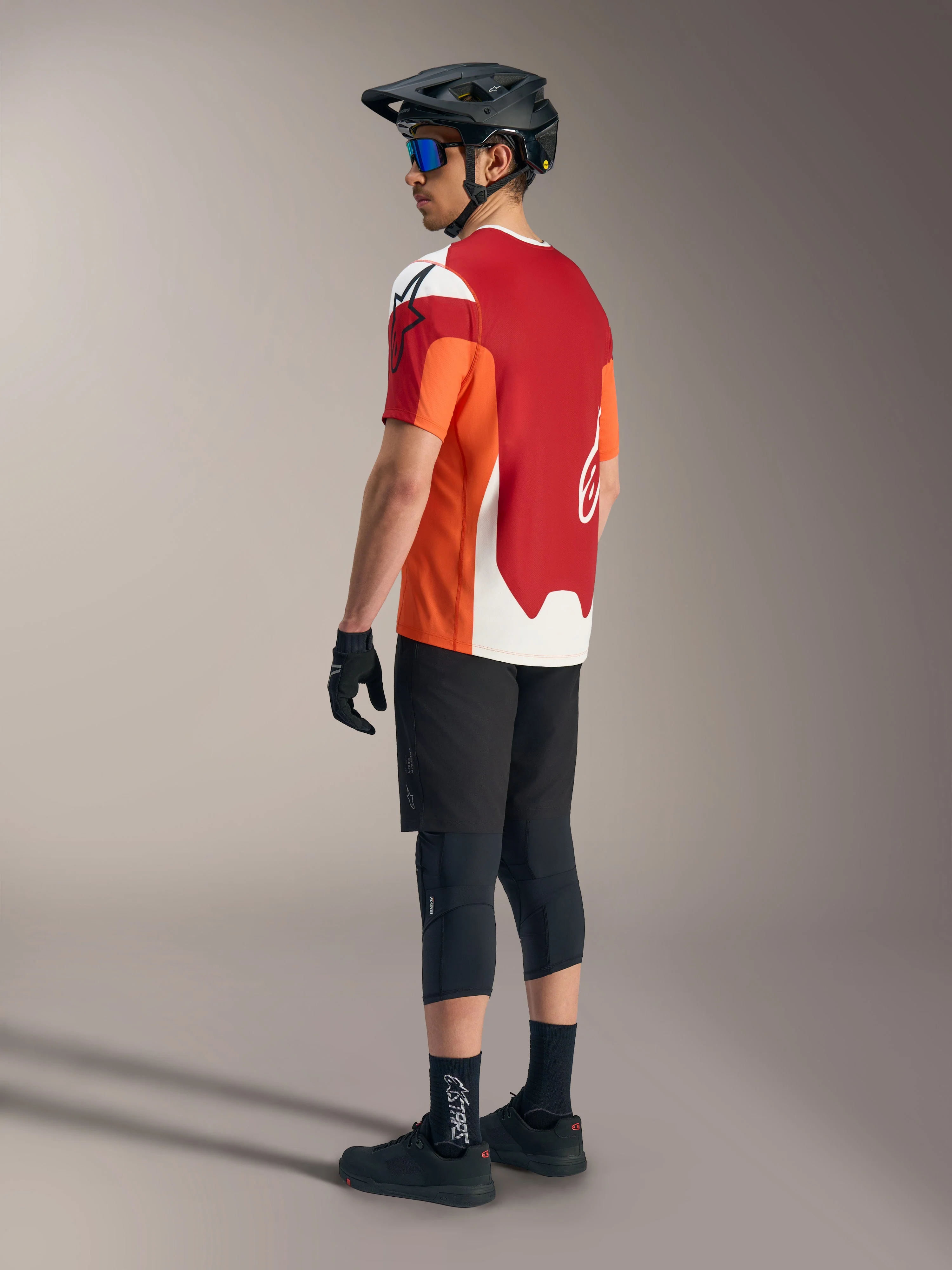 A-Dura Race Jersey - Image 6