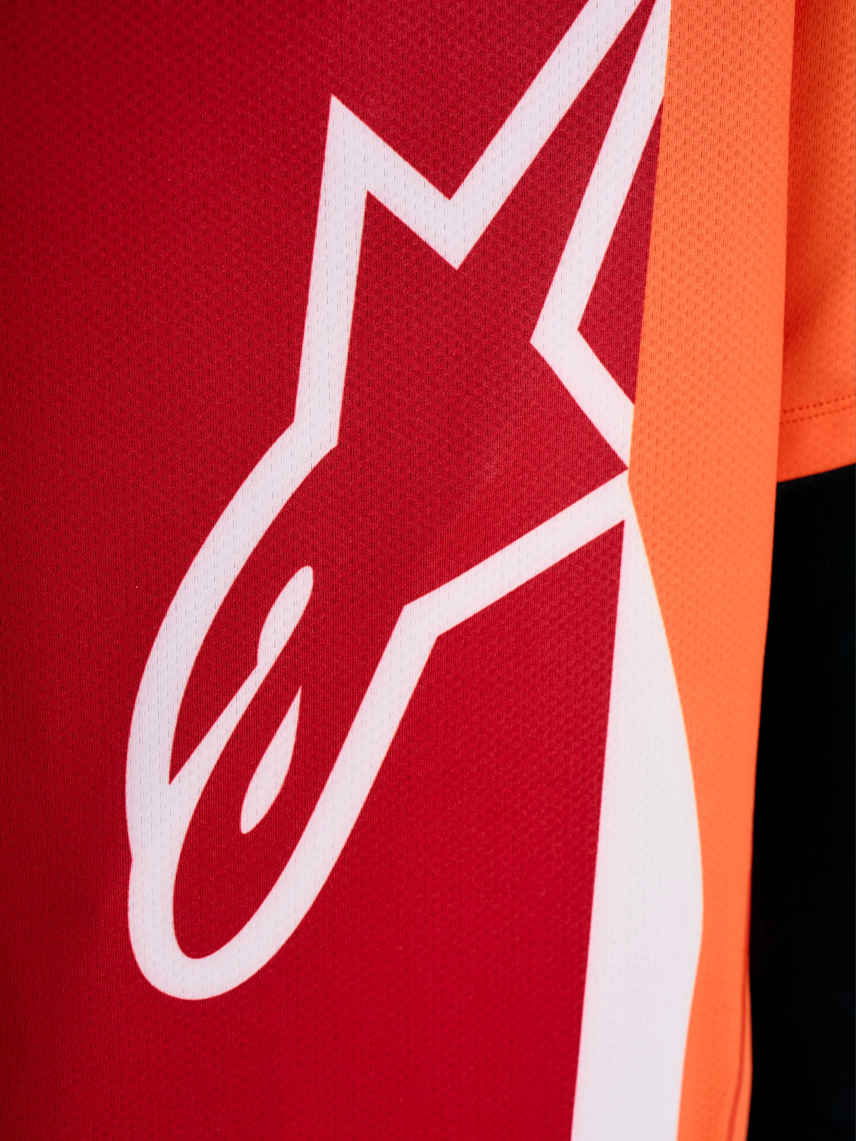 A-Dura Race Jersey - Image 7