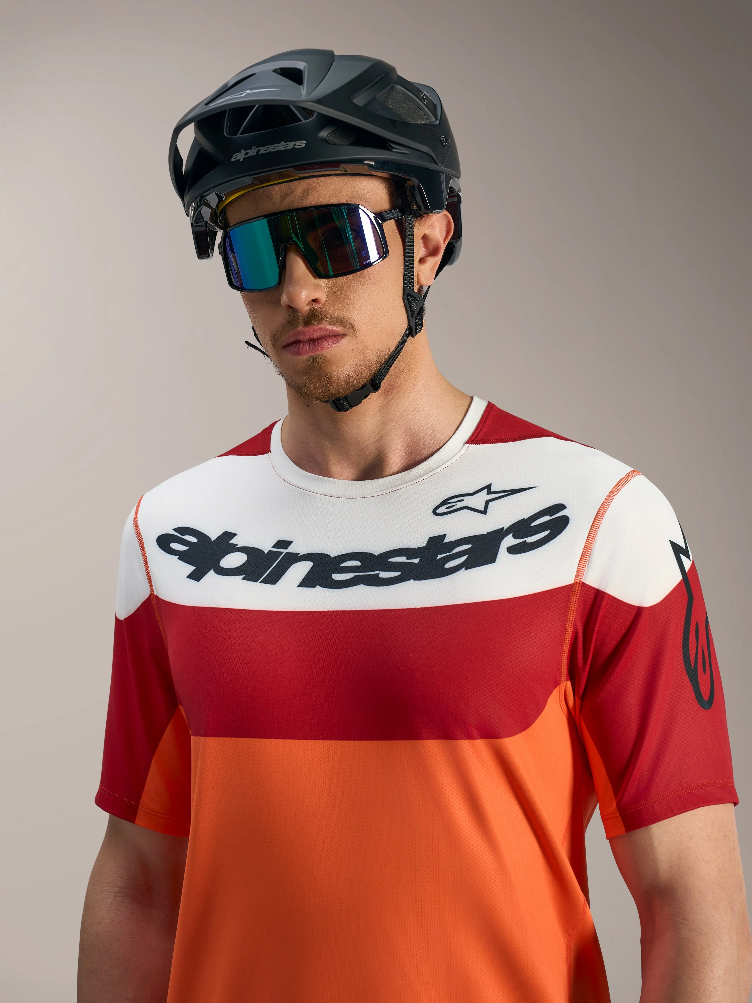 A-Dura Race Jersey - Image 8