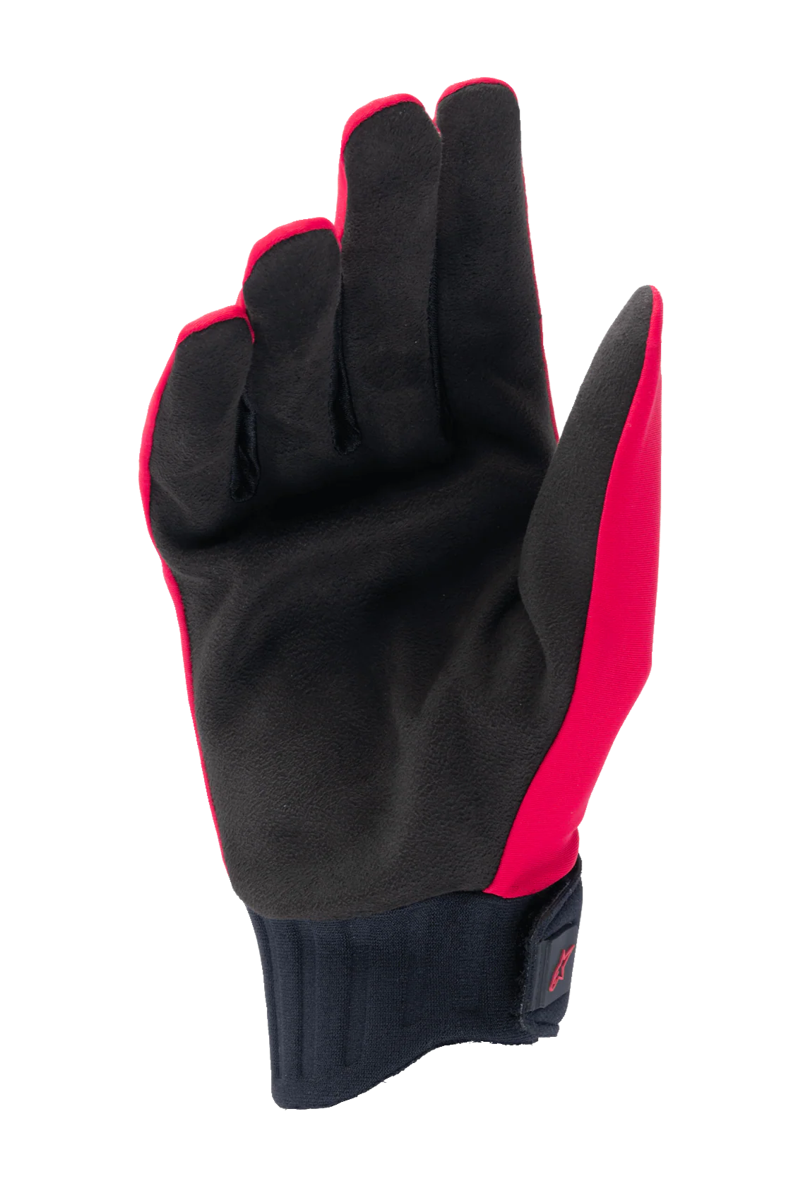 A-Dura Rain Gloves - Image 2