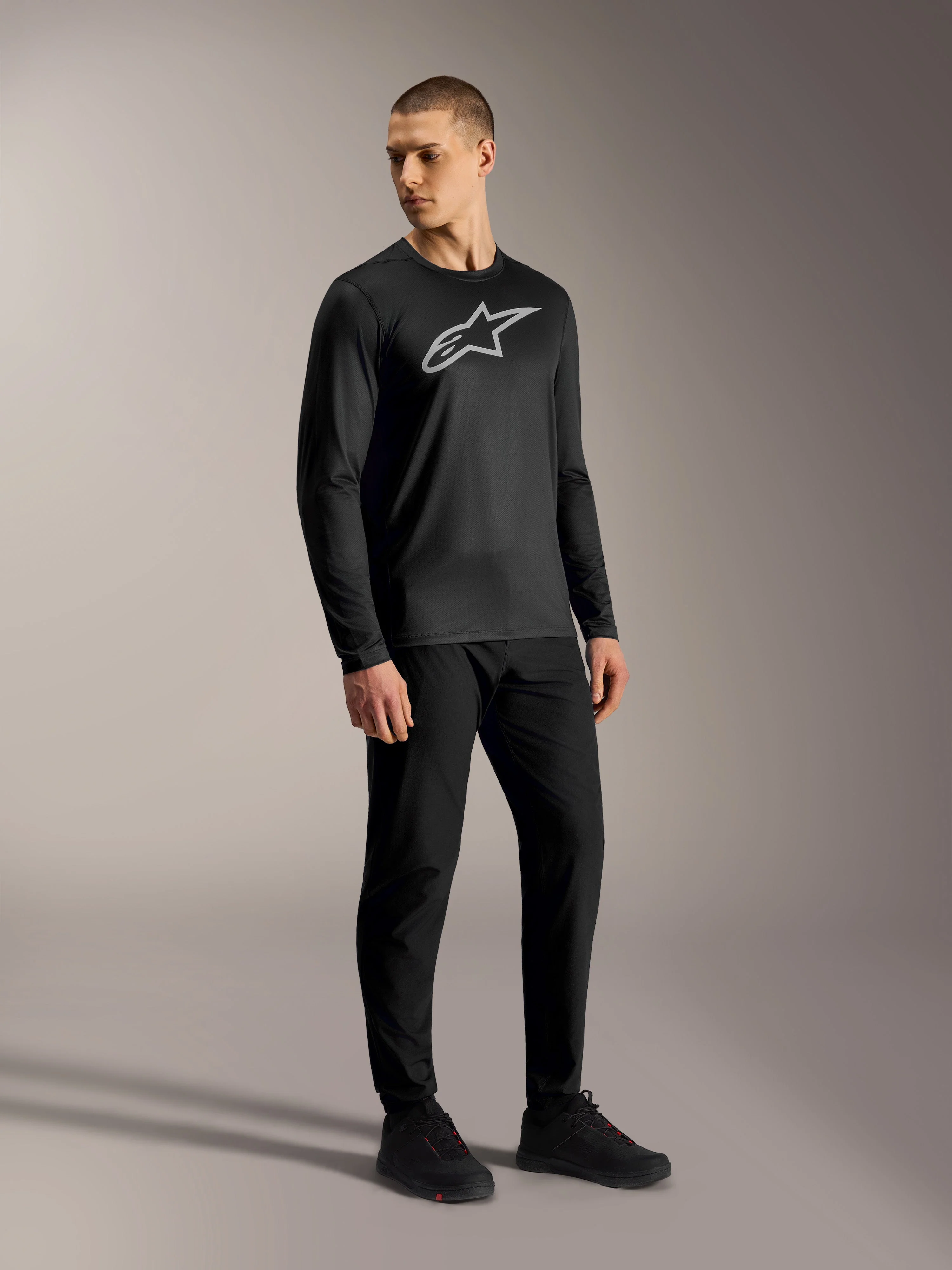 A-Dura Ride Jersey - Image 4