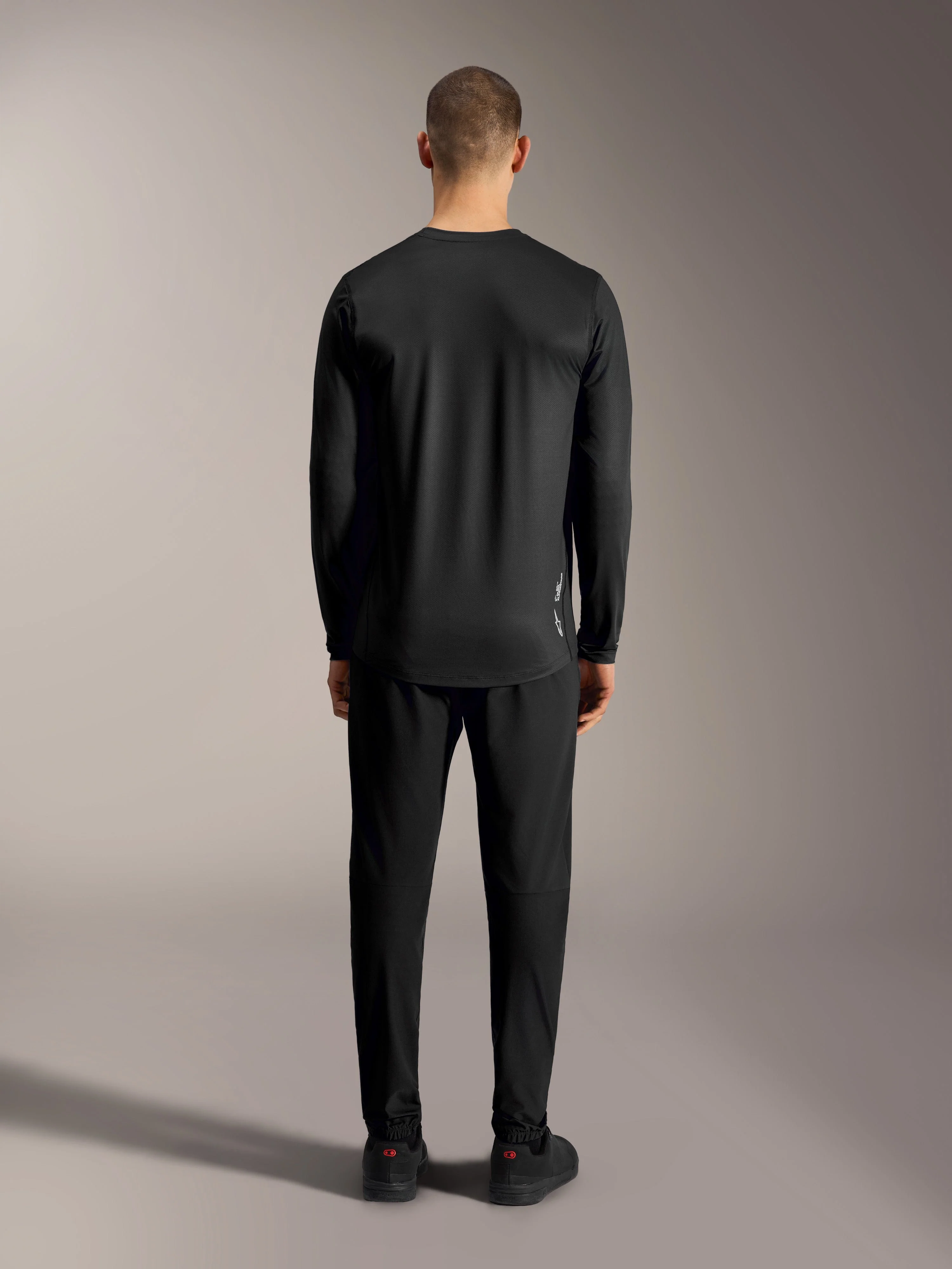 A-Dura Ride Jersey - Image 5