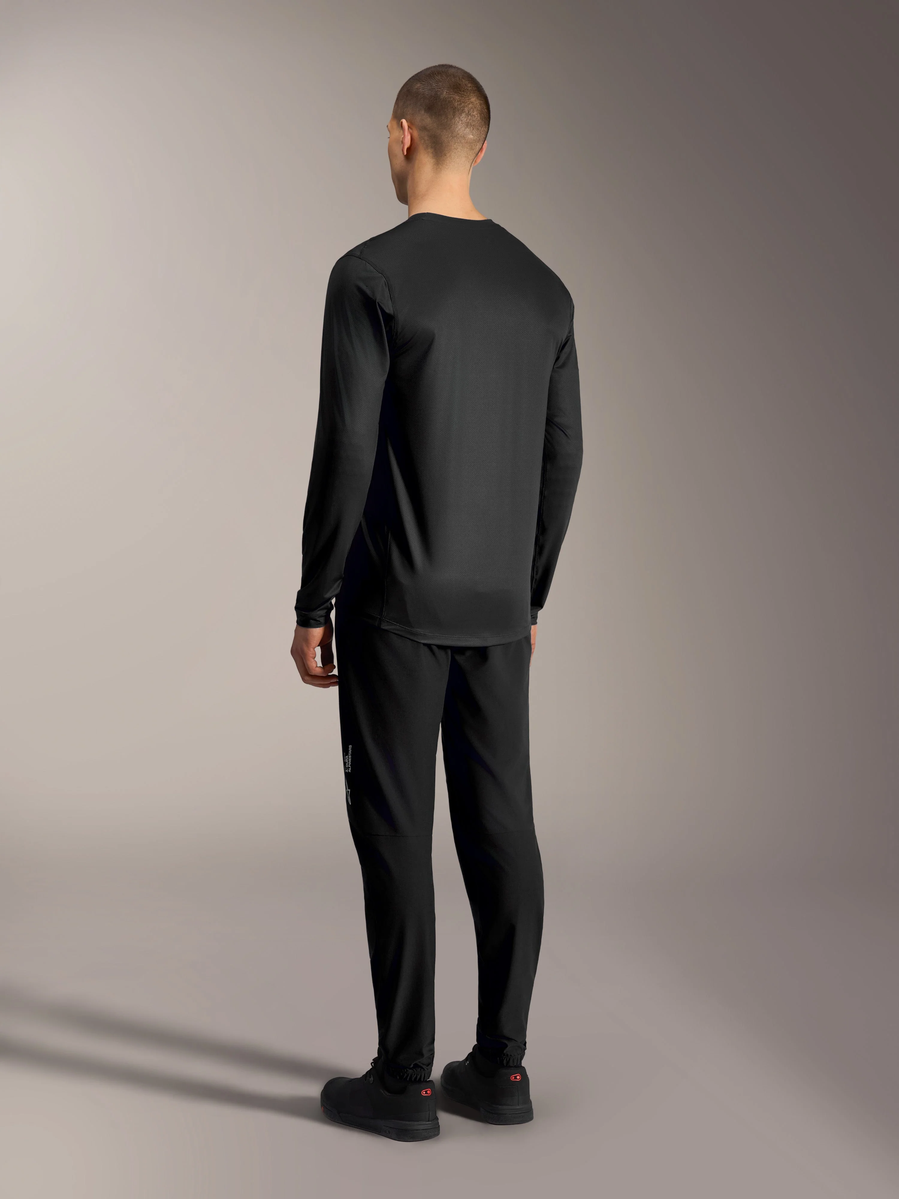 A-Dura Ride Jersey - Image 6