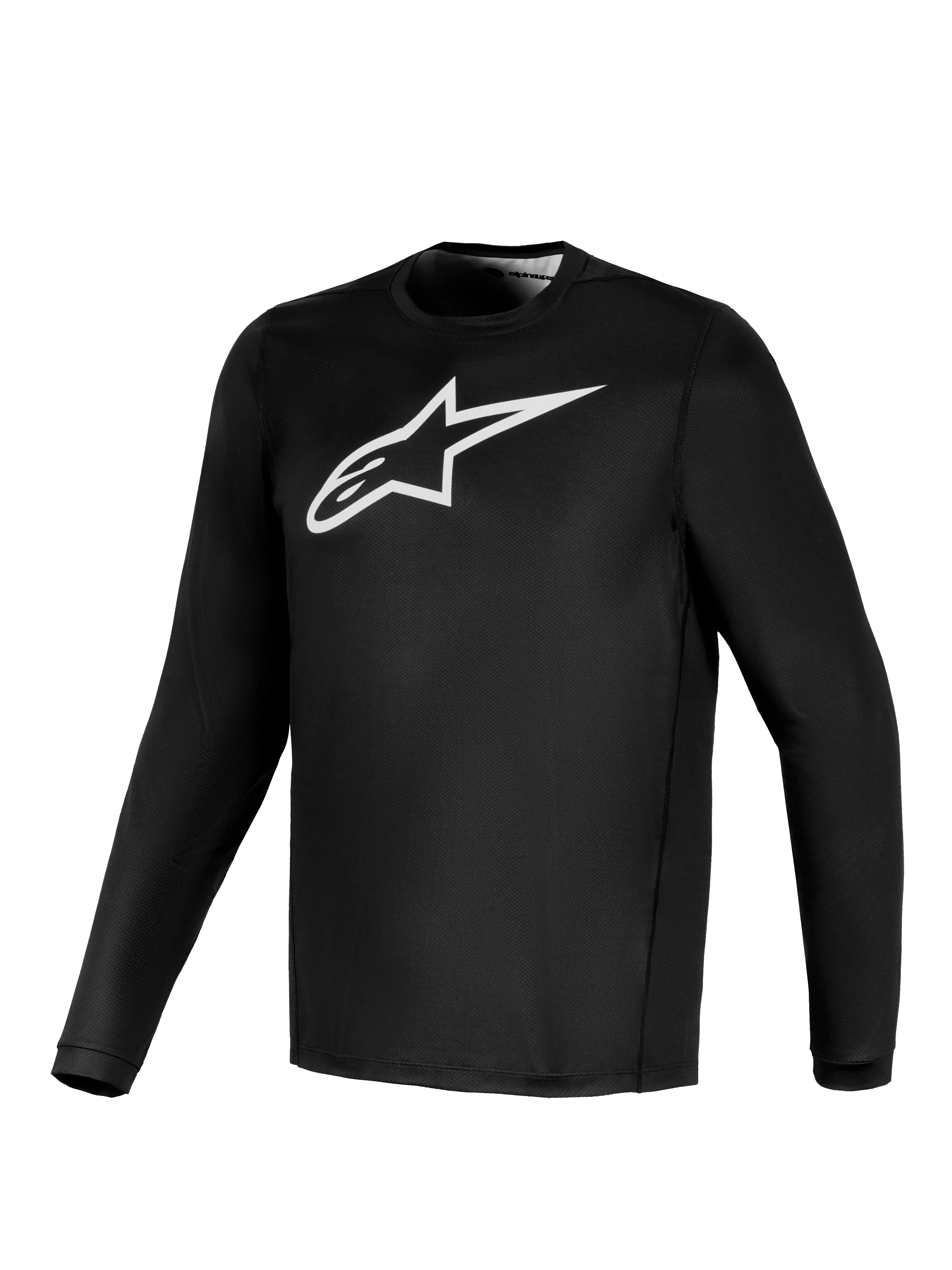 A-Dura Ride Jersey - Image 8