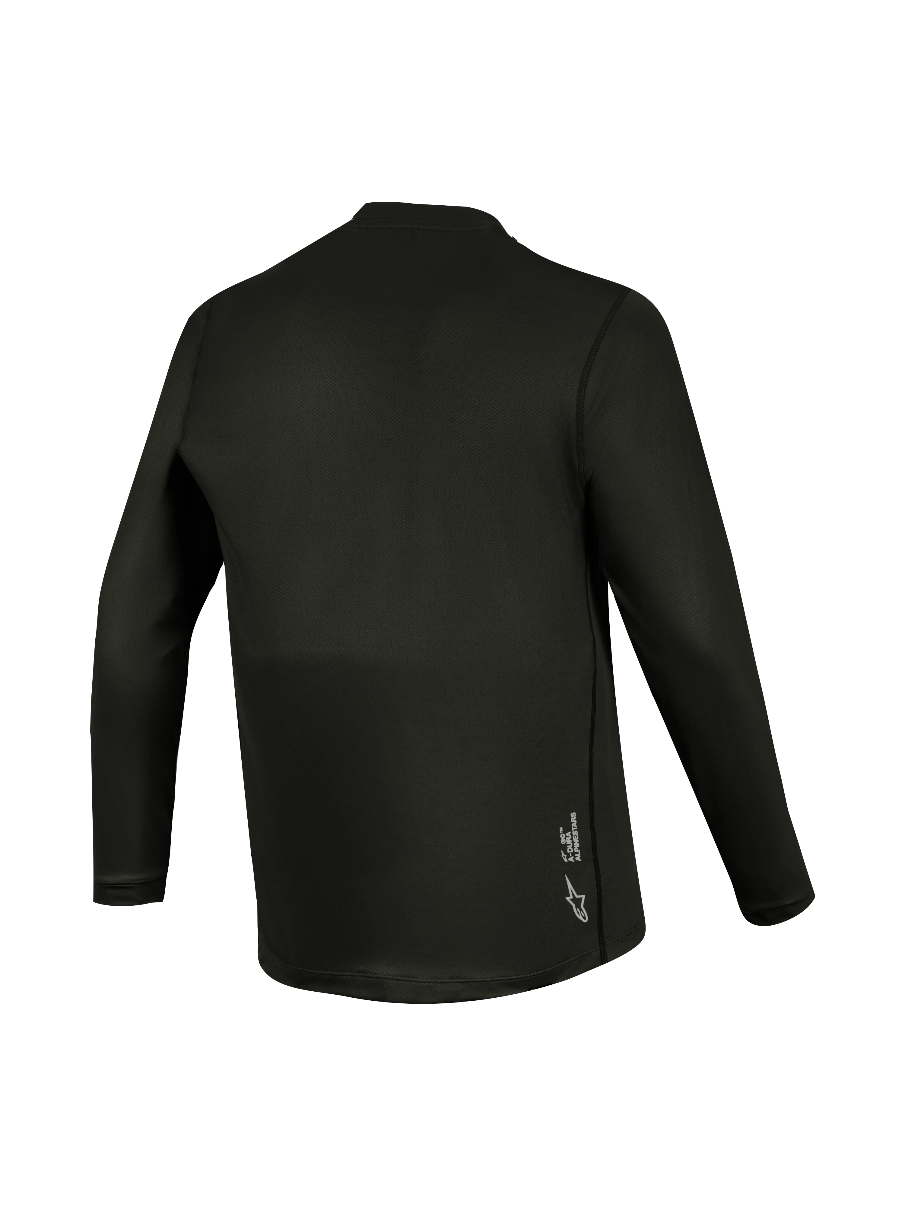 A-Dura Ride Jersey - Image 9