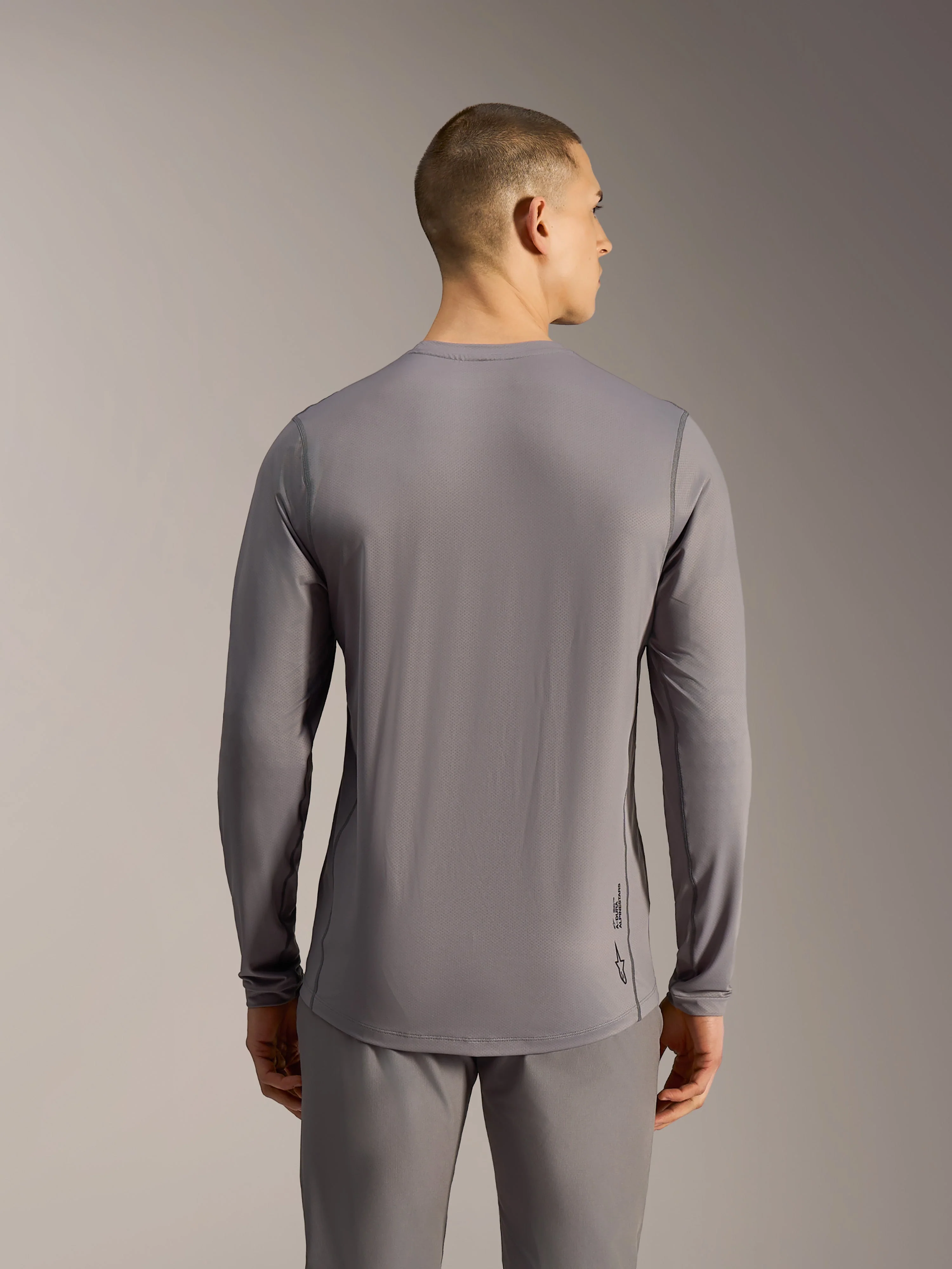 A-Dura Ride Jersey - Image 2