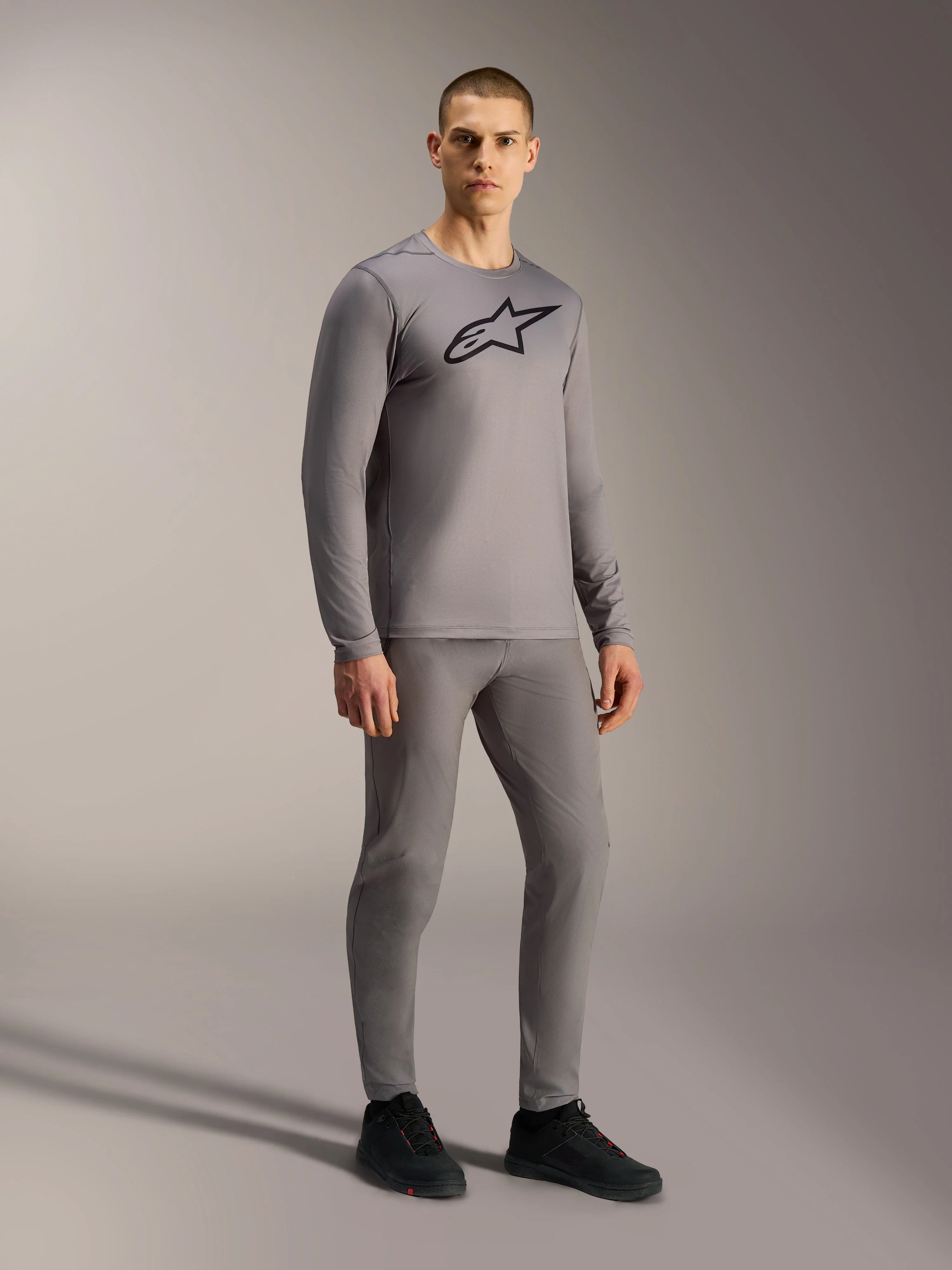A-Dura Ride Jersey - Image 4
