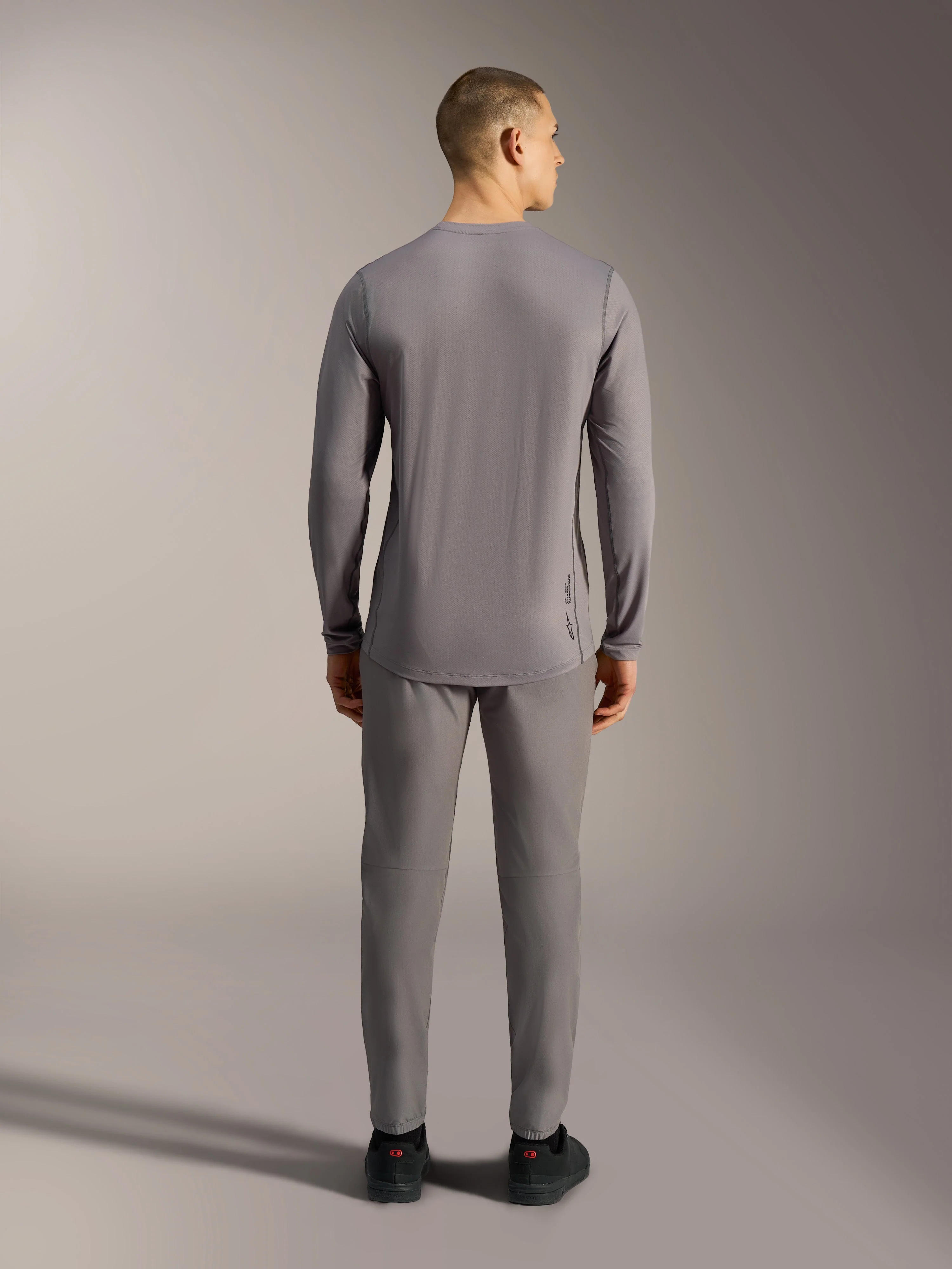 A-Dura Ride Jersey - Image 5