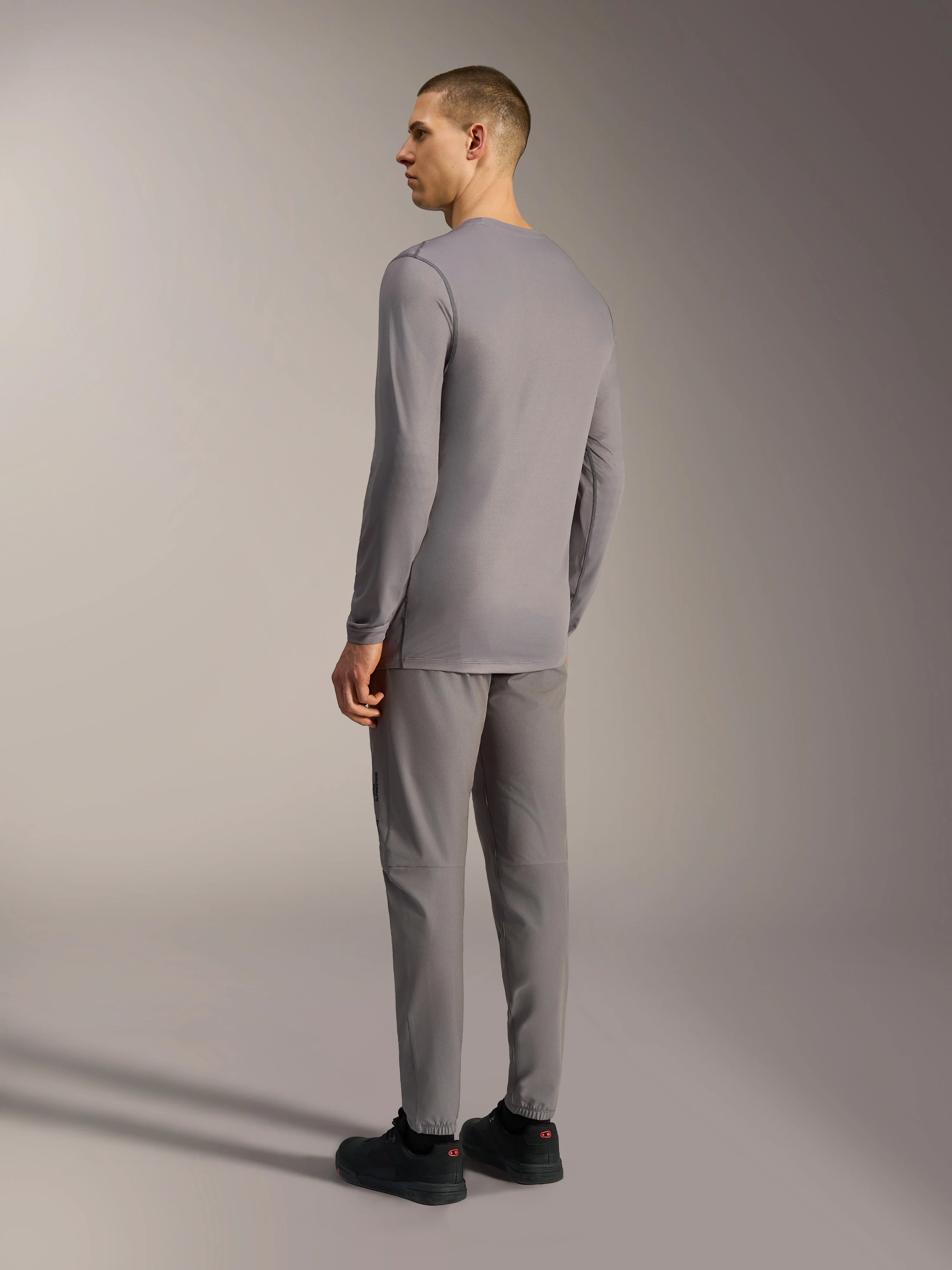 A-Dura Ride Jersey - Image 6