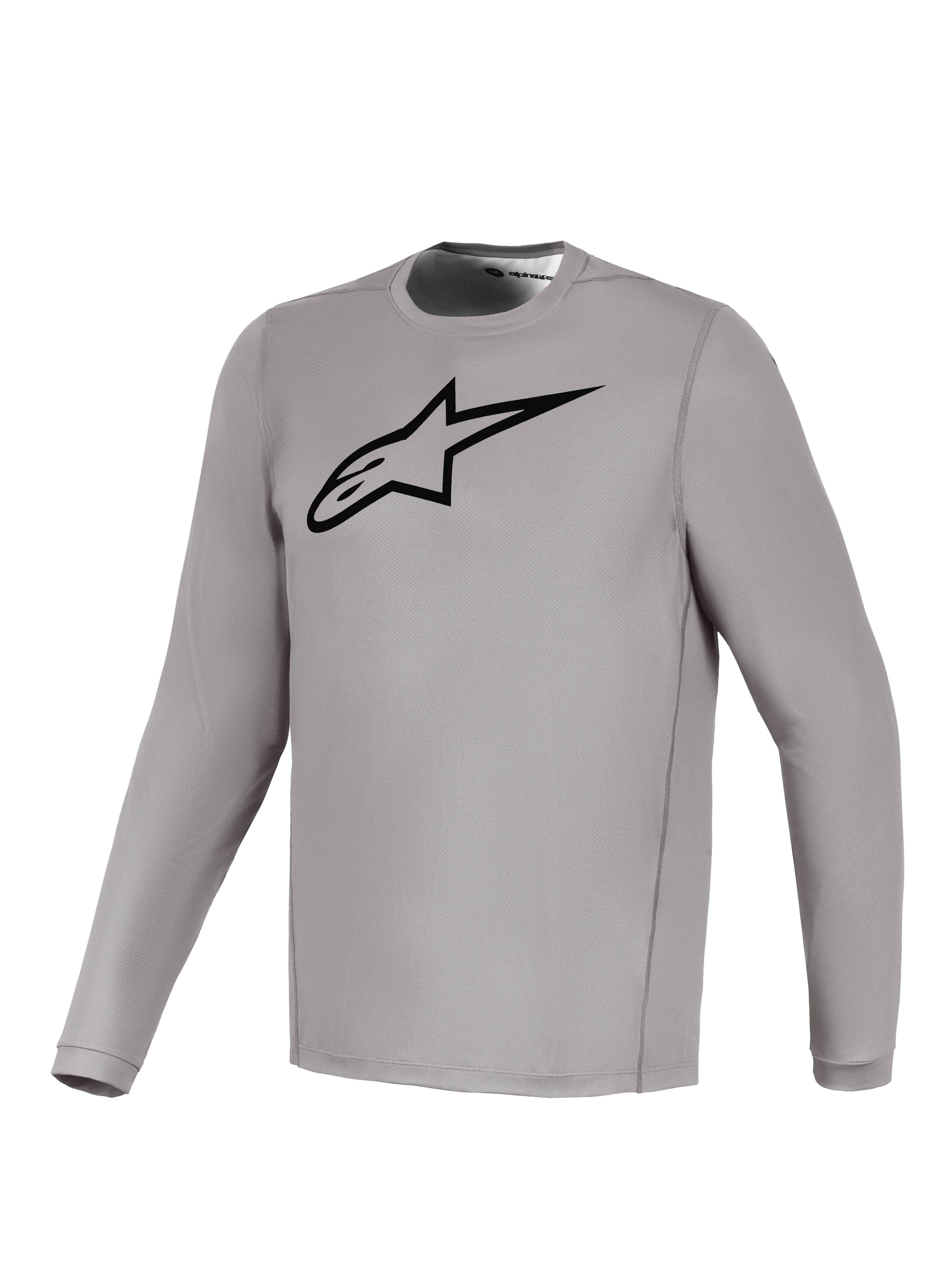 A-Dura Ride Jersey - Image 7