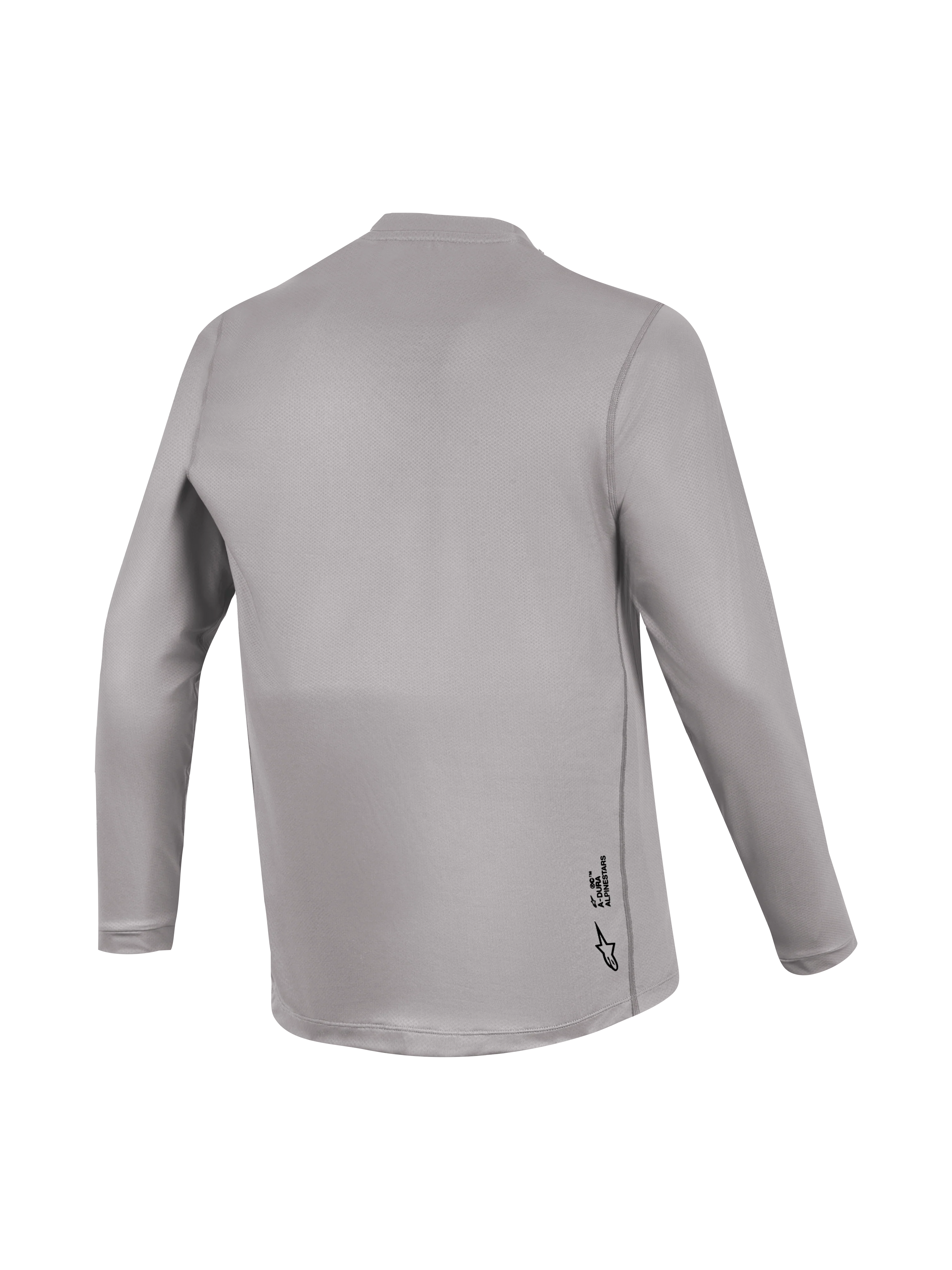 A-Dura Ride Jersey - Image 8