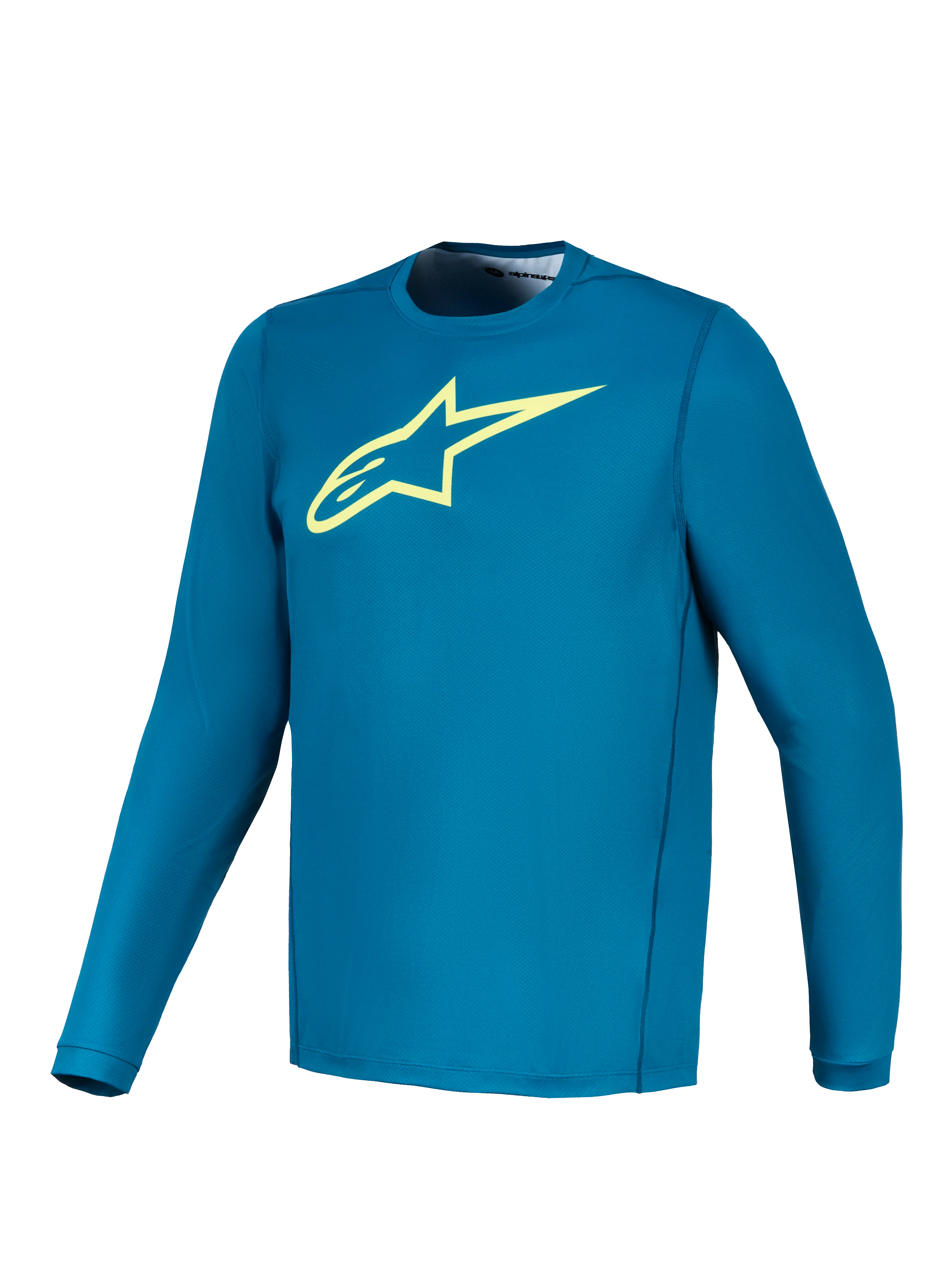 A-Dura Ride Jersey - Image 11