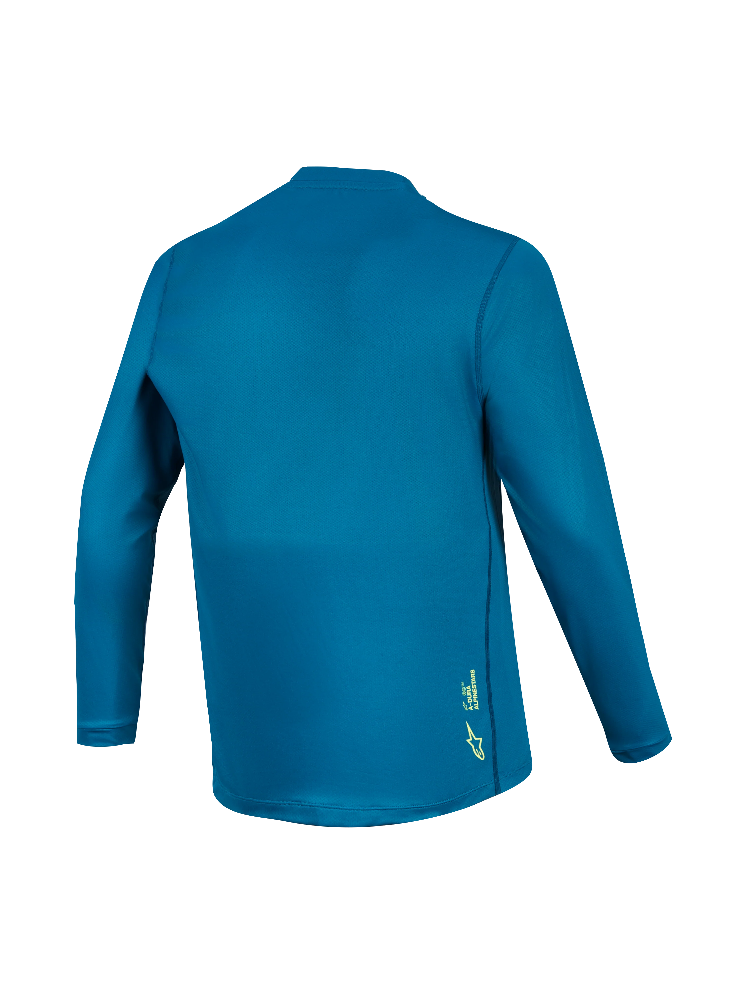 A-Dura Ride Jersey - Image 12