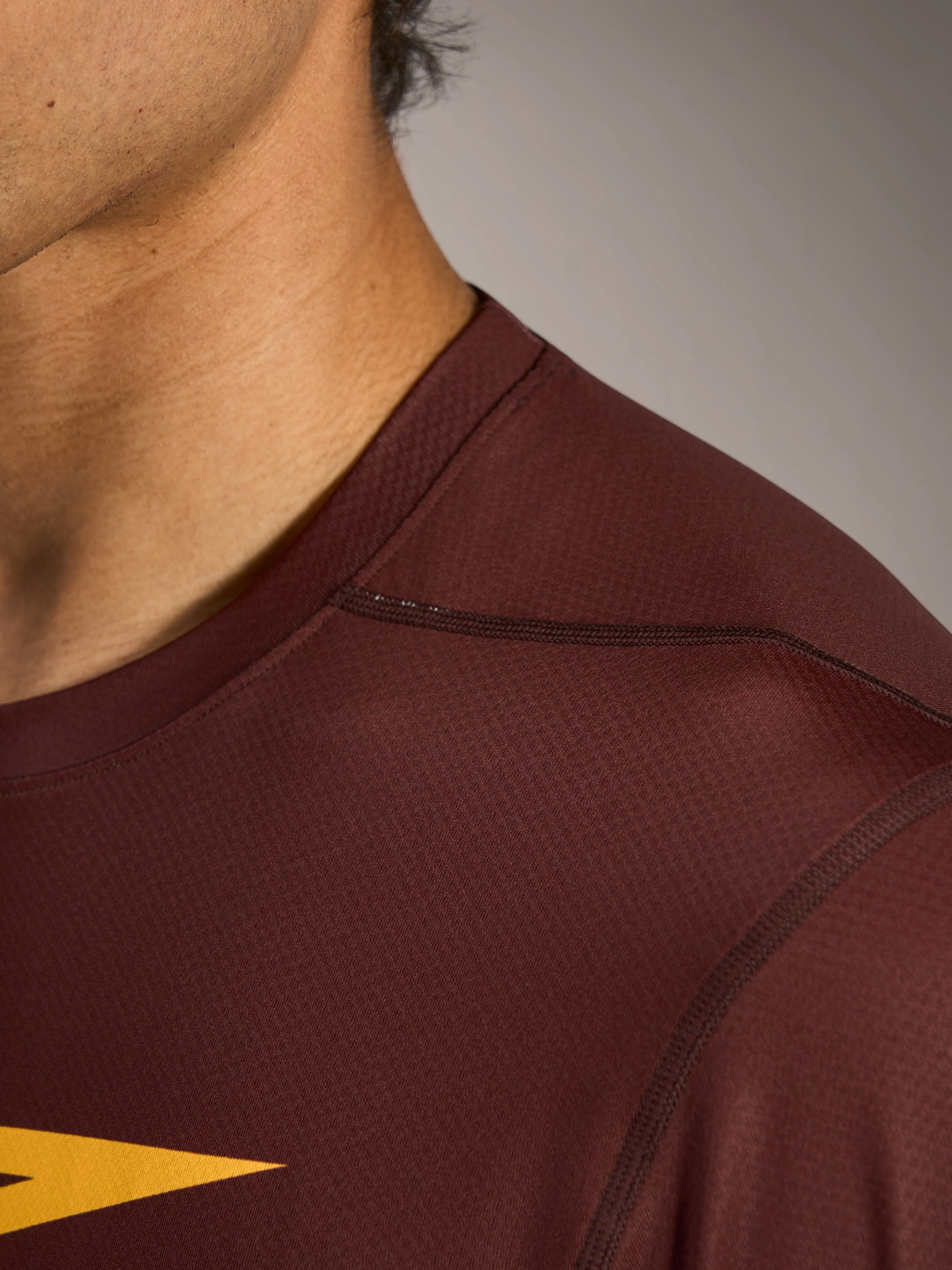 A-Dura Ride Jersey - Image 10