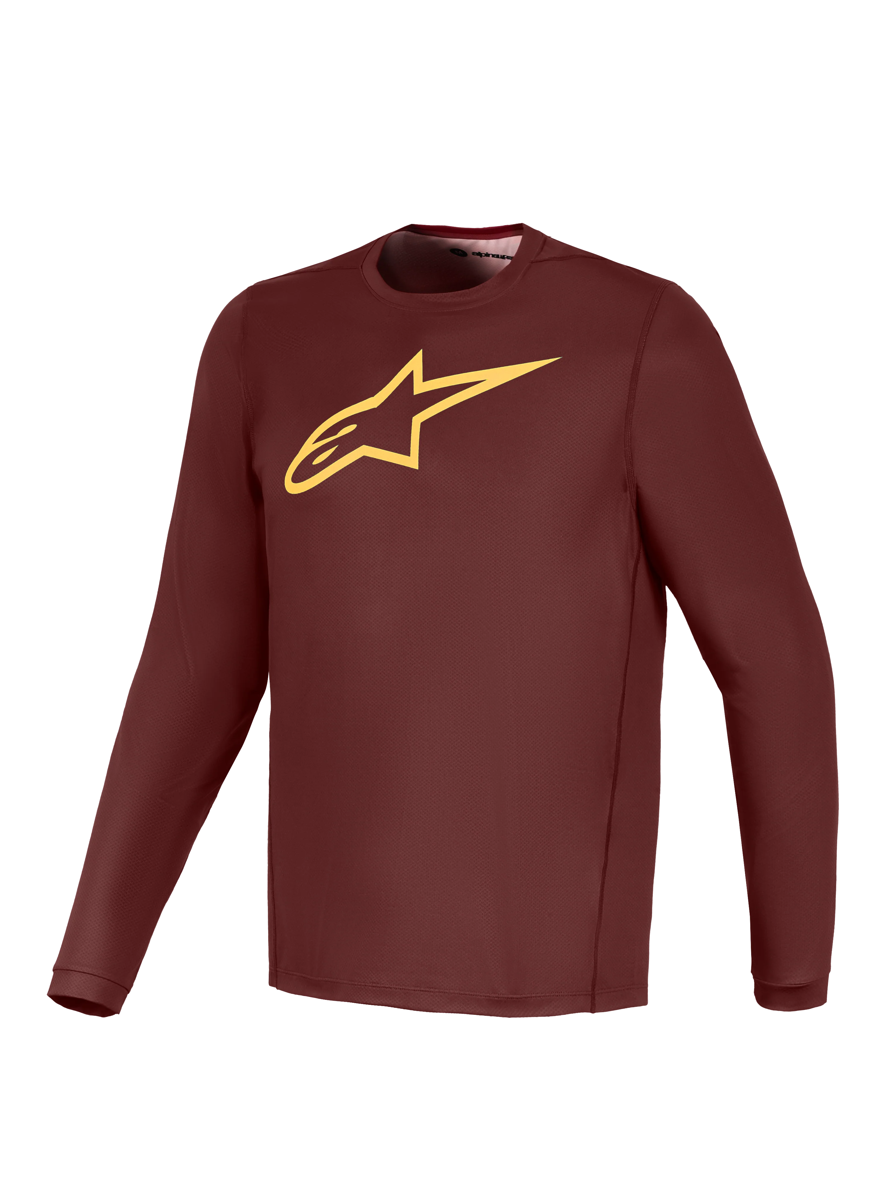 A-Dura Ride Jersey - Image 11