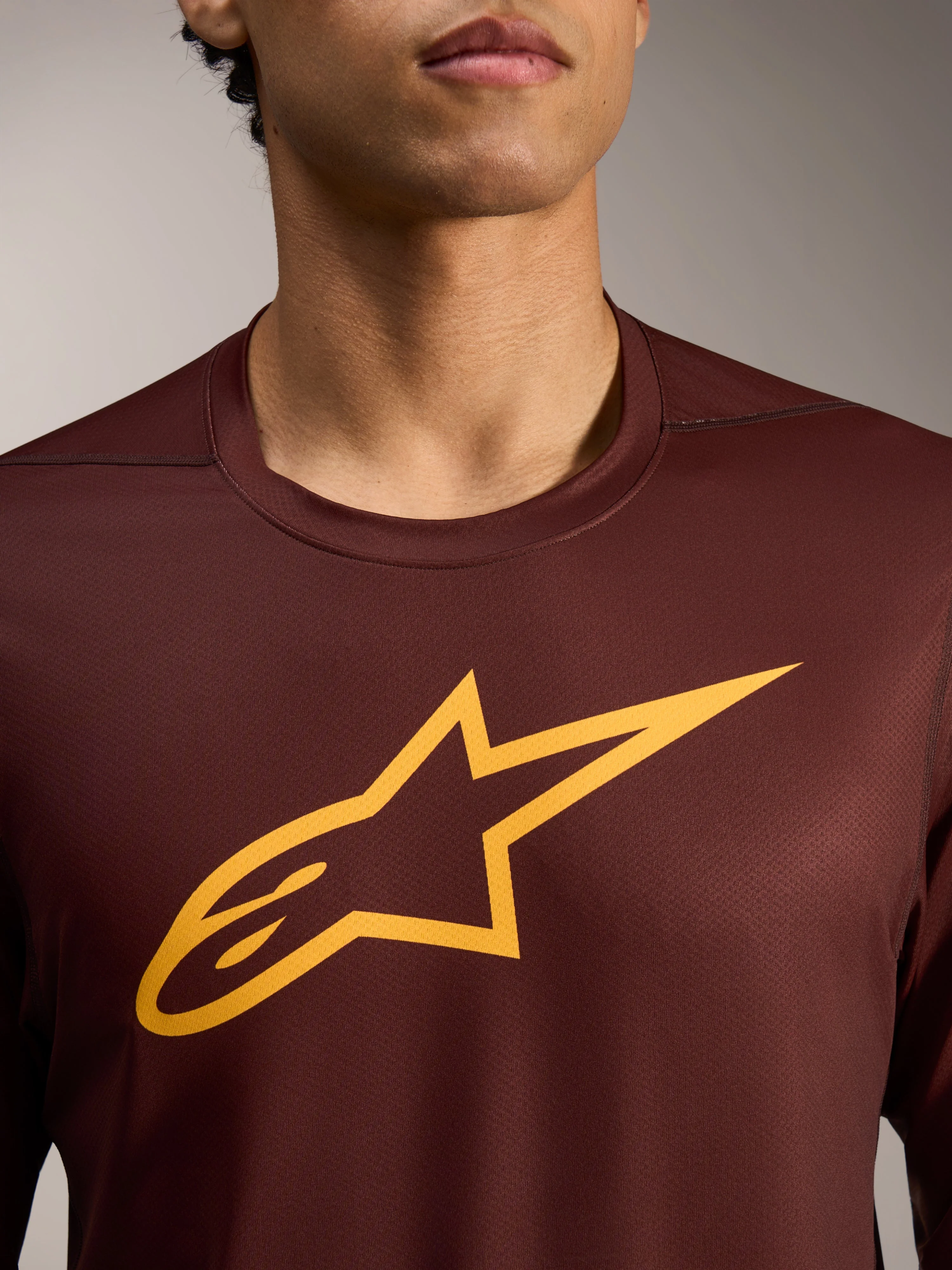 A-Dura Ride Jersey - Image 9