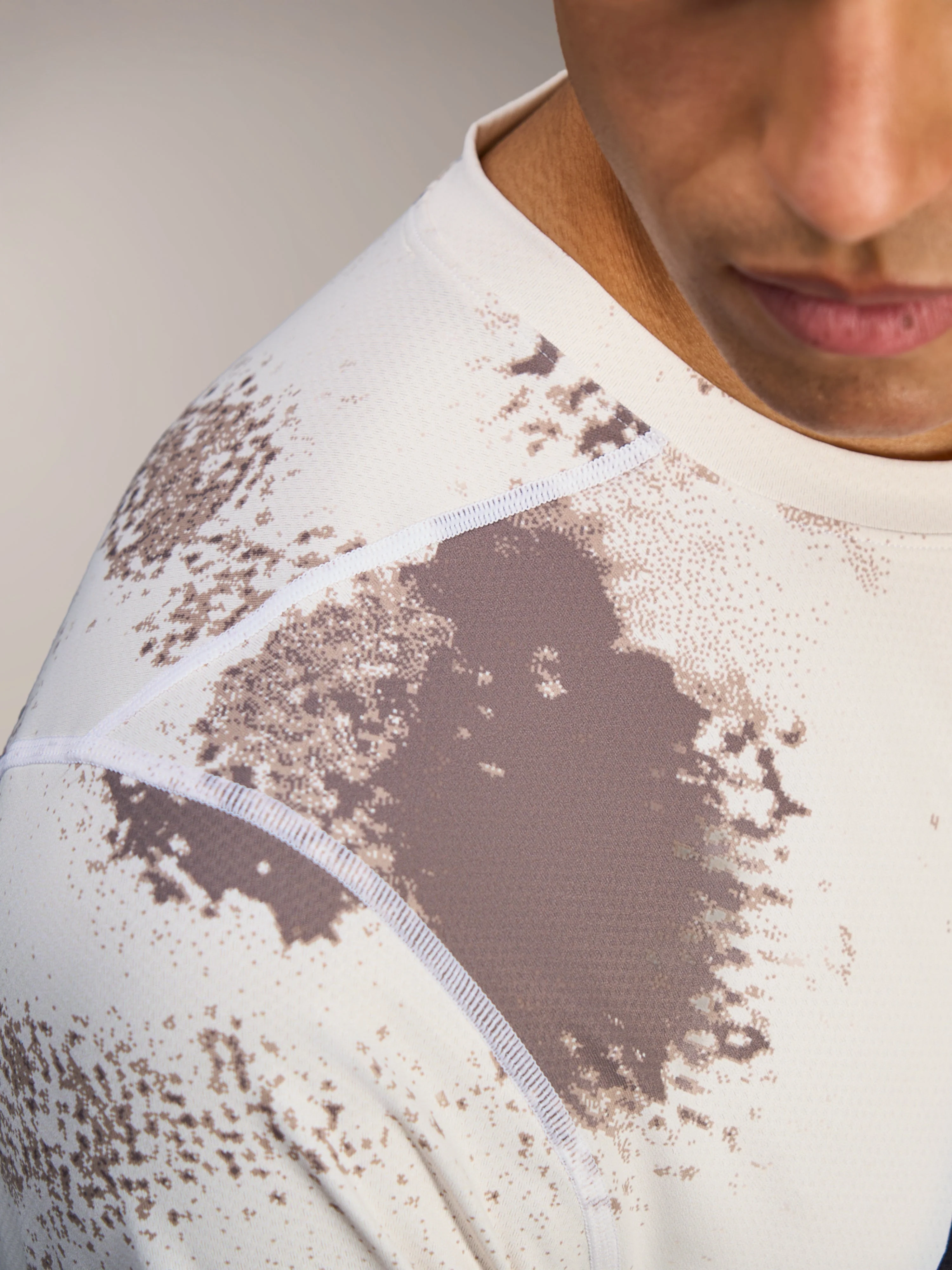 A-Dura Ride Jersey - Image 11