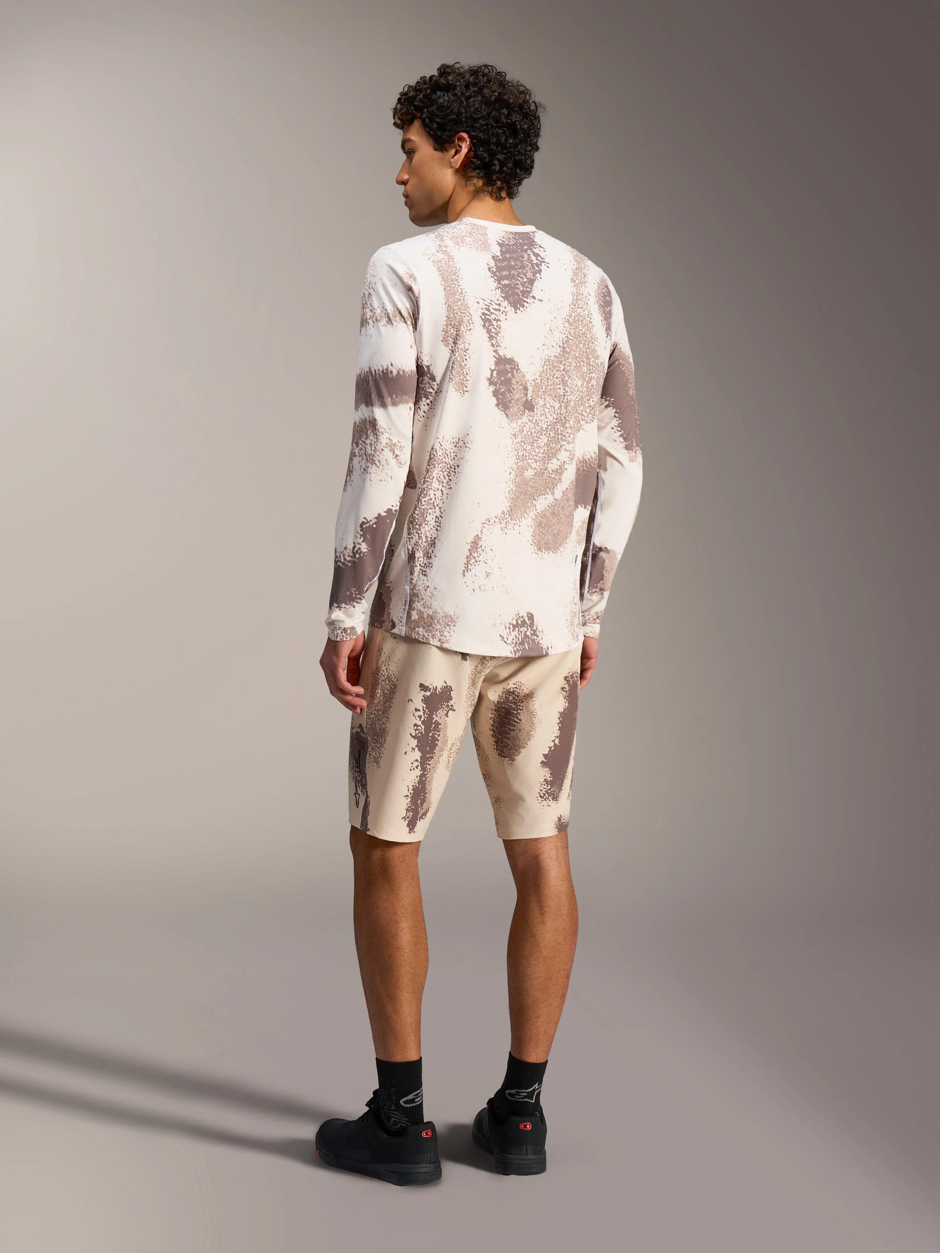 A-Dura Ride Jersey - Image 6