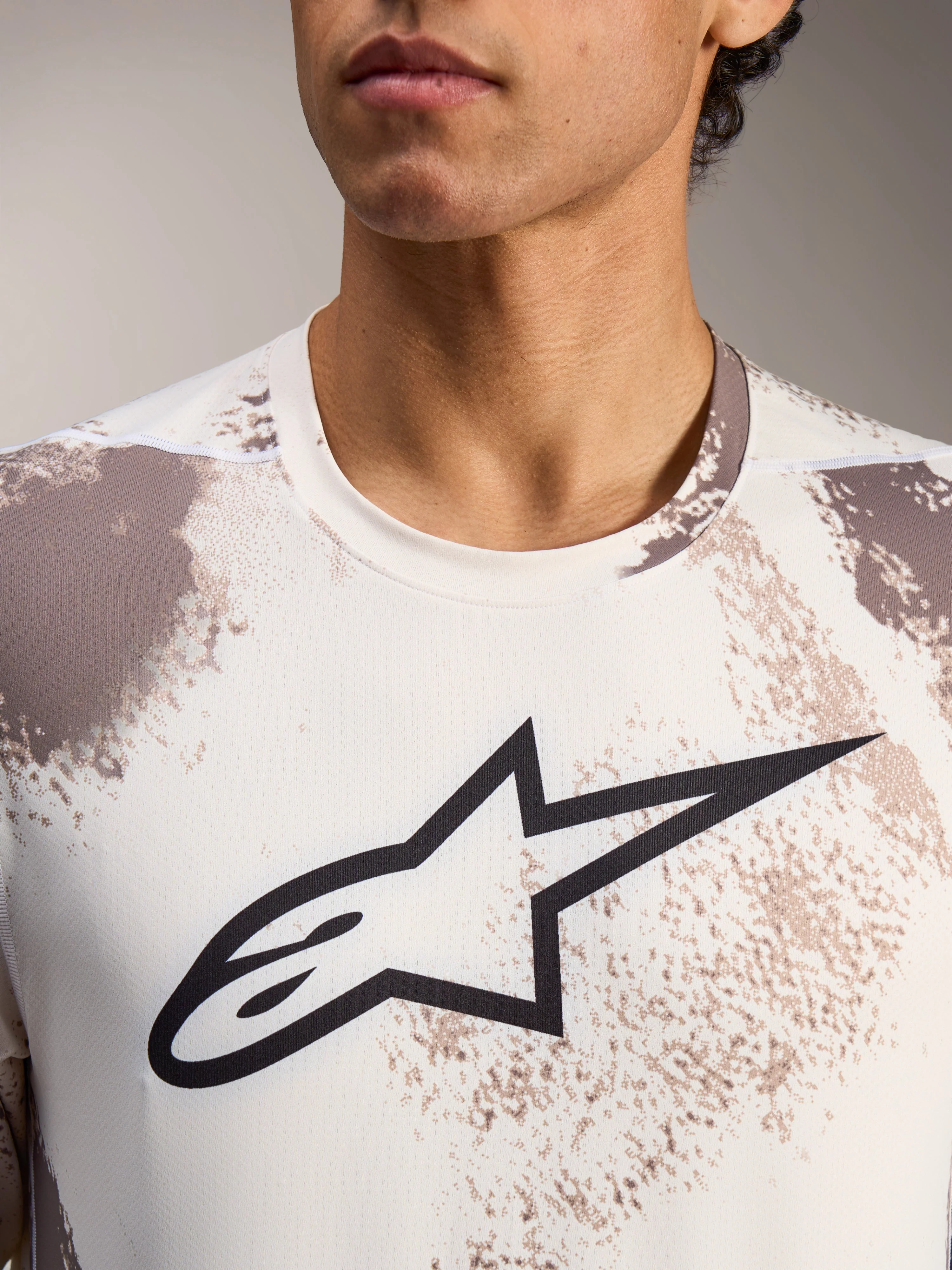 A-Dura Ride Jersey - Image 9