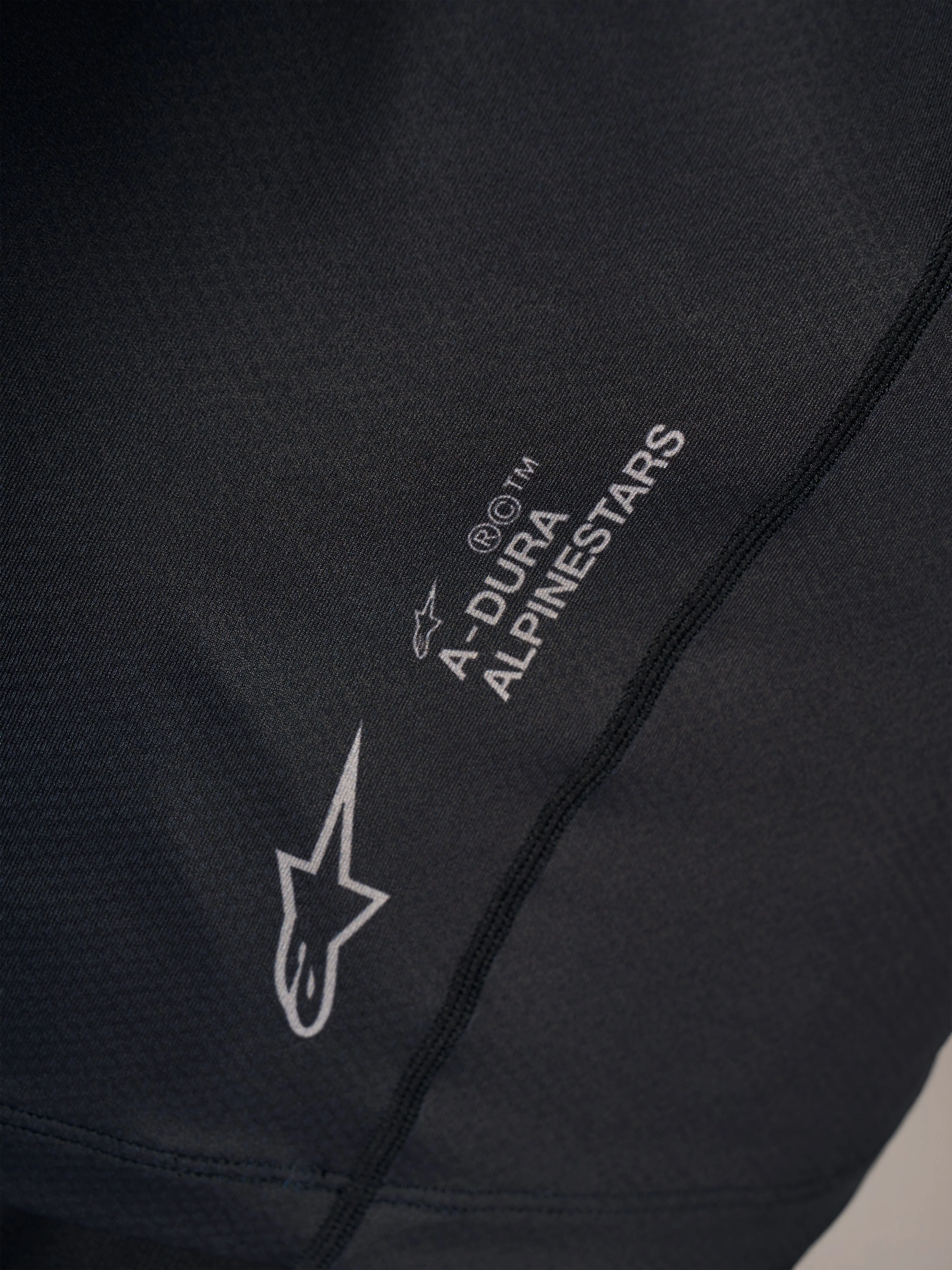 A-Dura Ride Jersey - Image 10