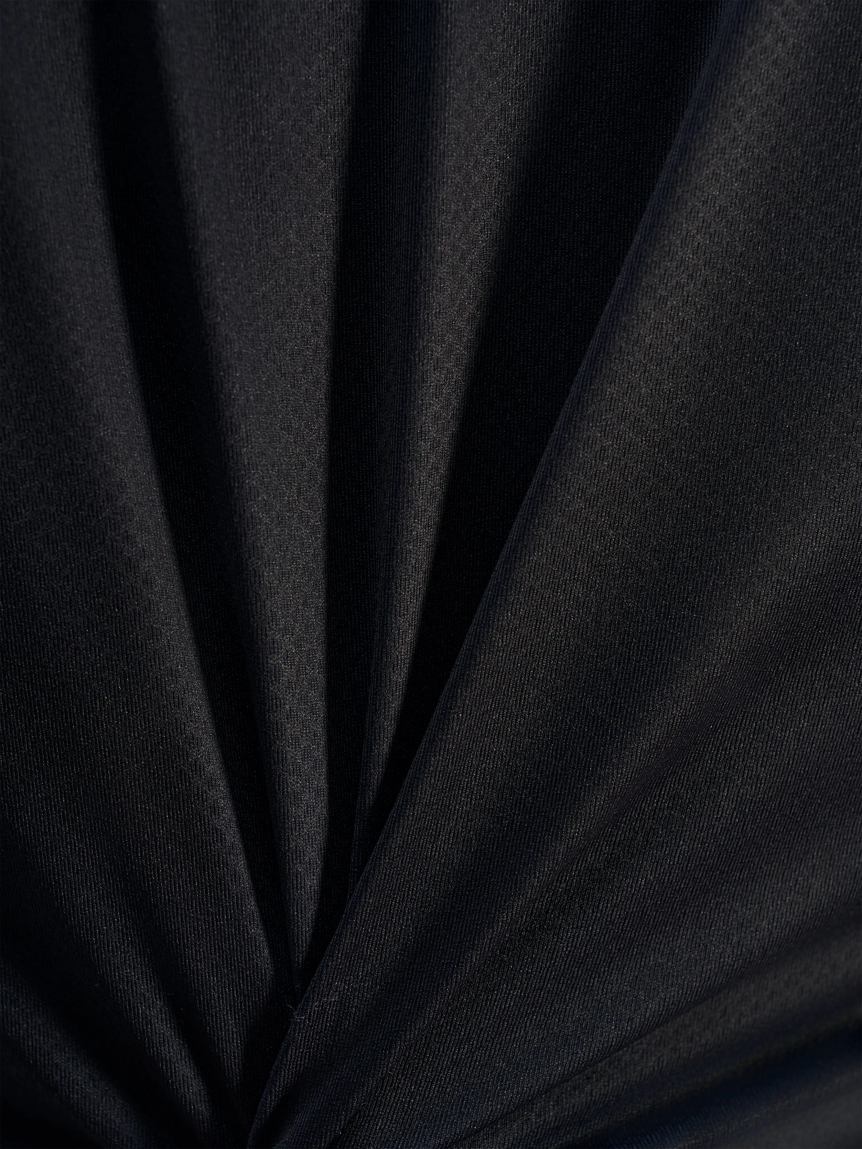 A-Dura Ride Jersey - Image 11