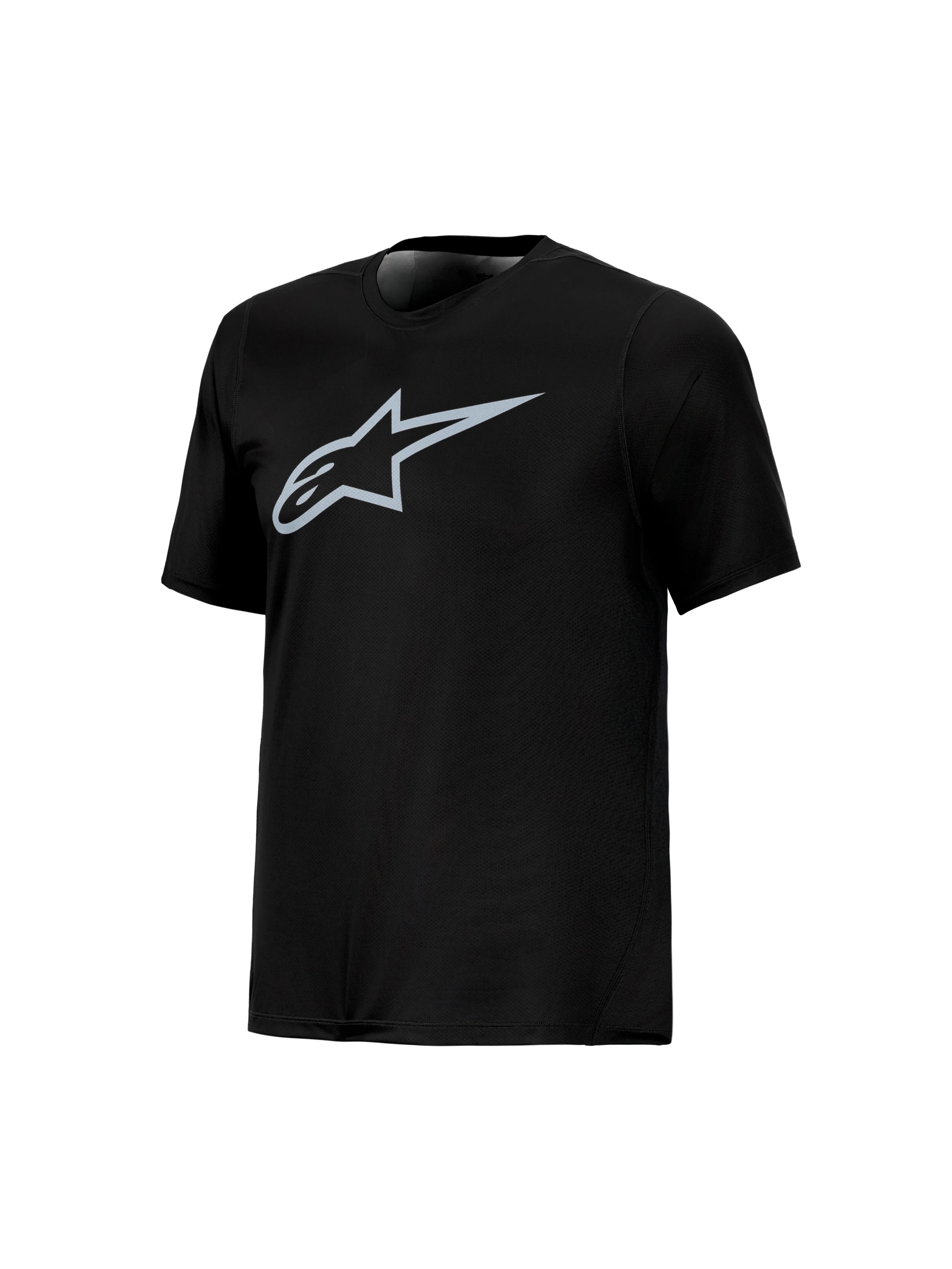 A-Dura Ride Jersey - Image 12