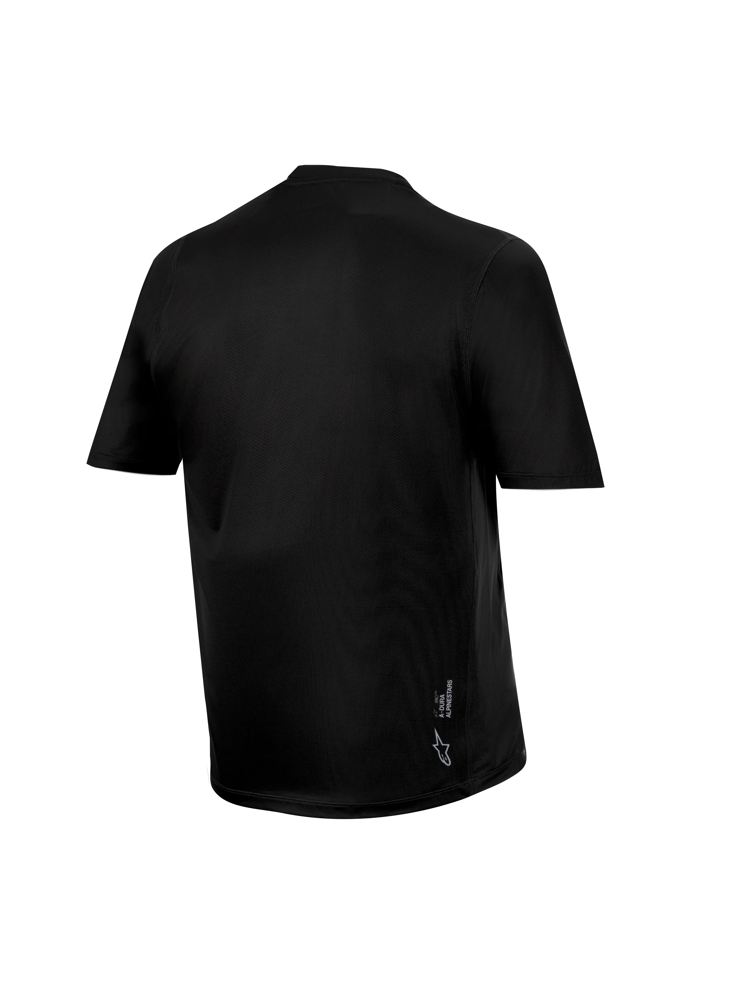 A-Dura Ride Jersey - Image 13