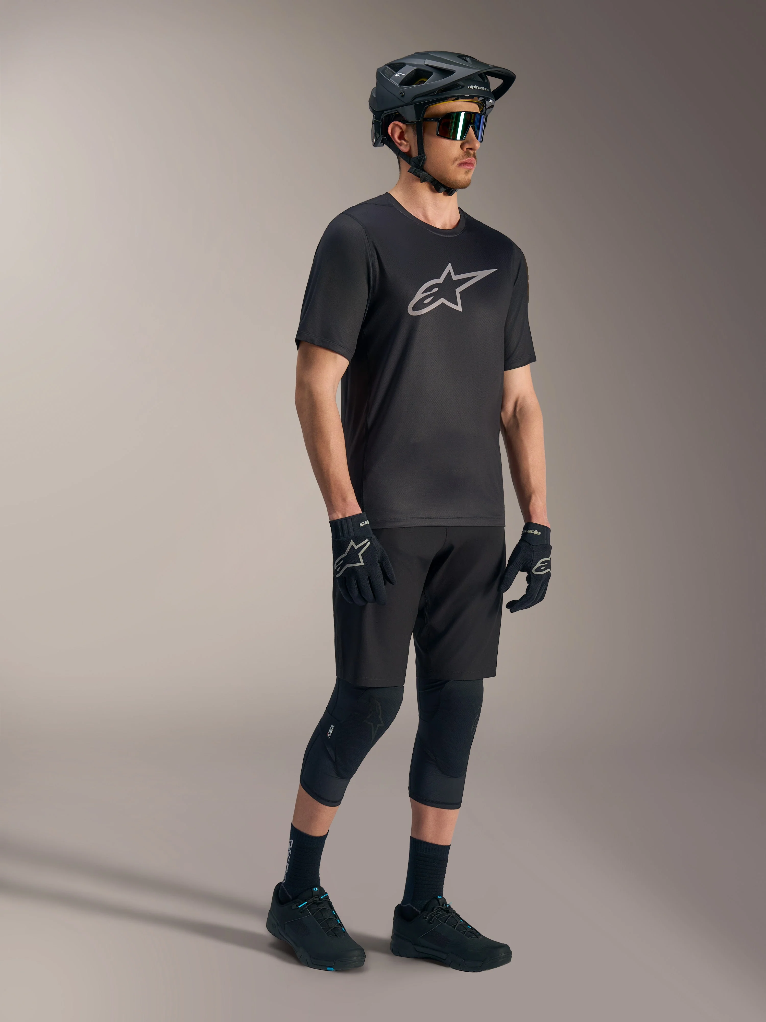 A-Dura Ride Jersey - Image 4
