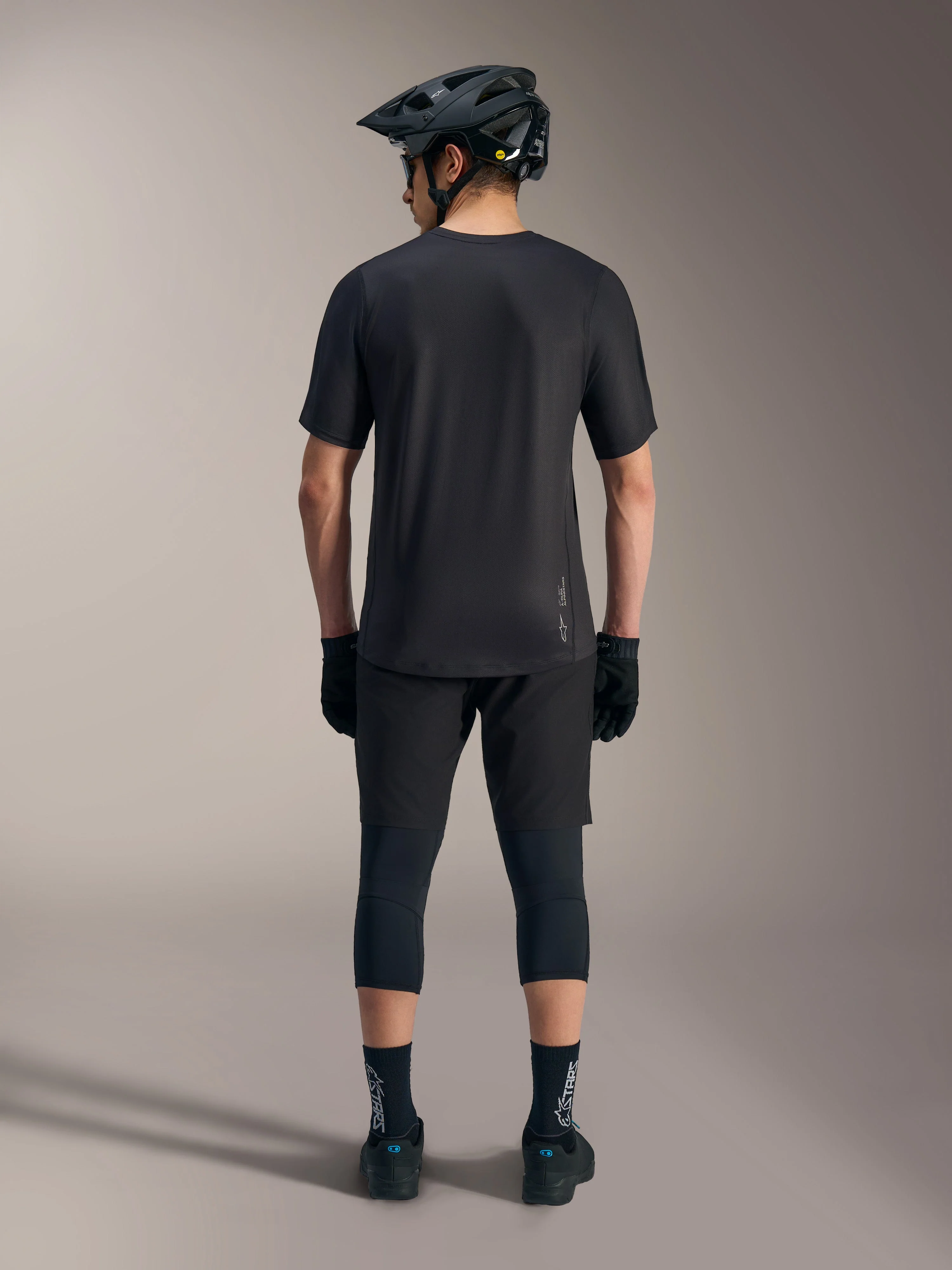 A-Dura Ride Jersey - Image 5