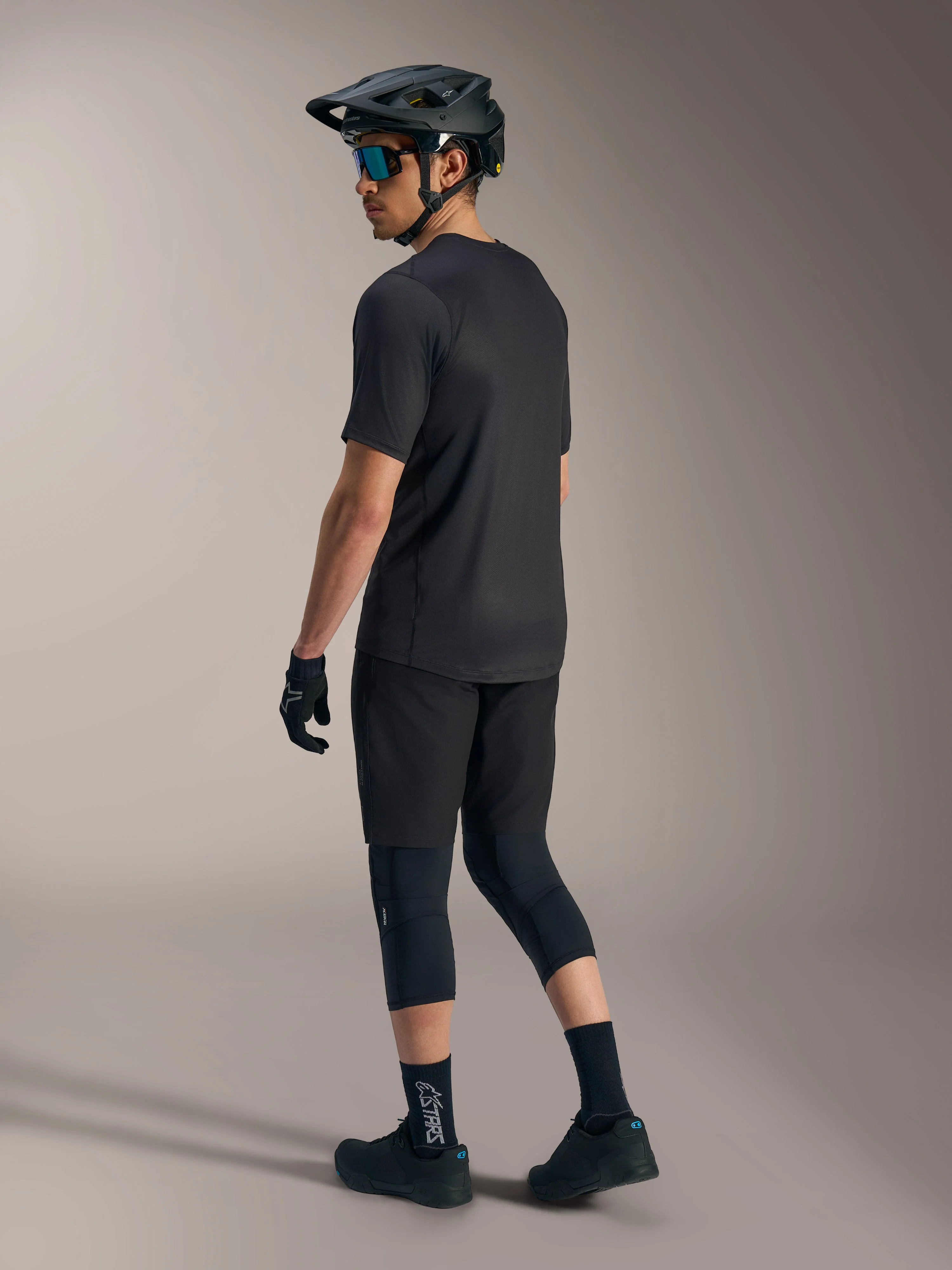A-Dura Ride Jersey - Image 6