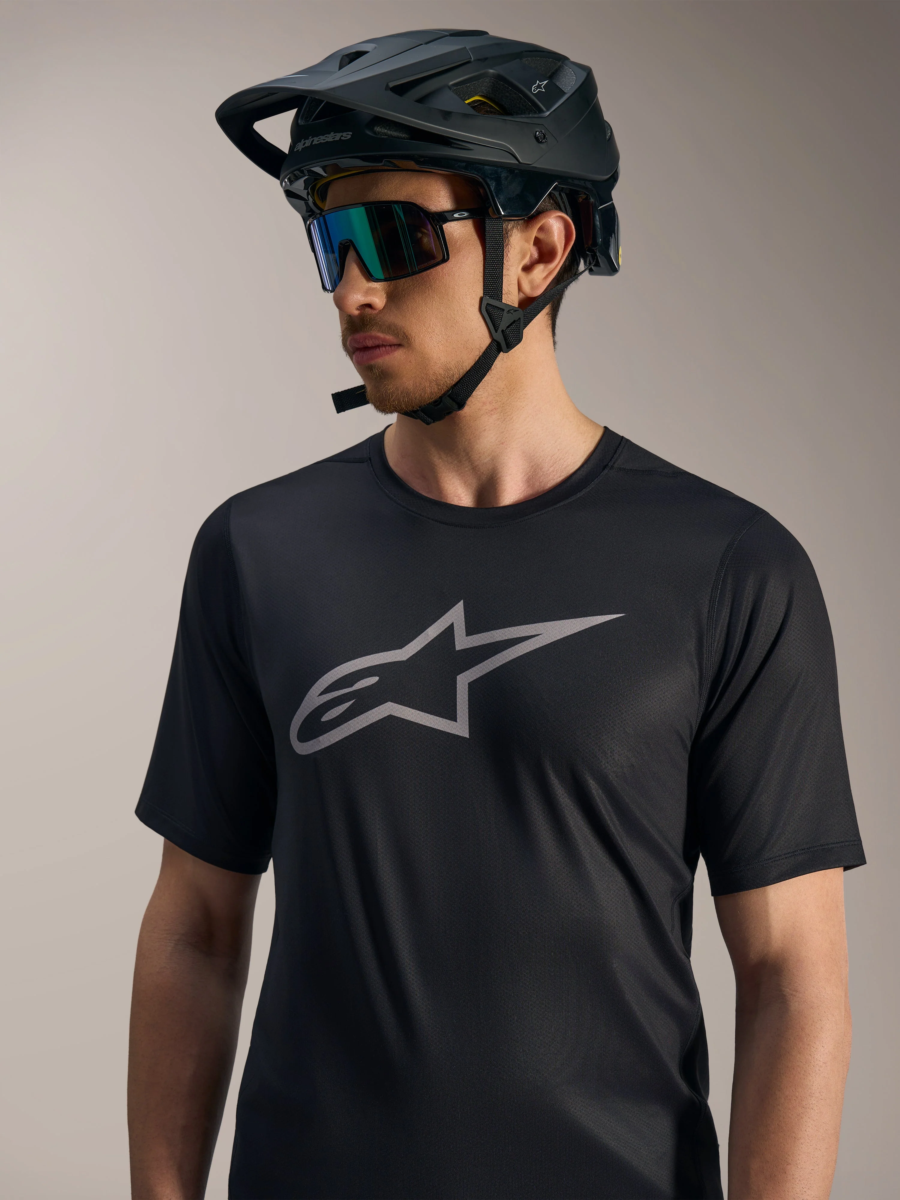 A-Dura Ride Jersey - Image 7