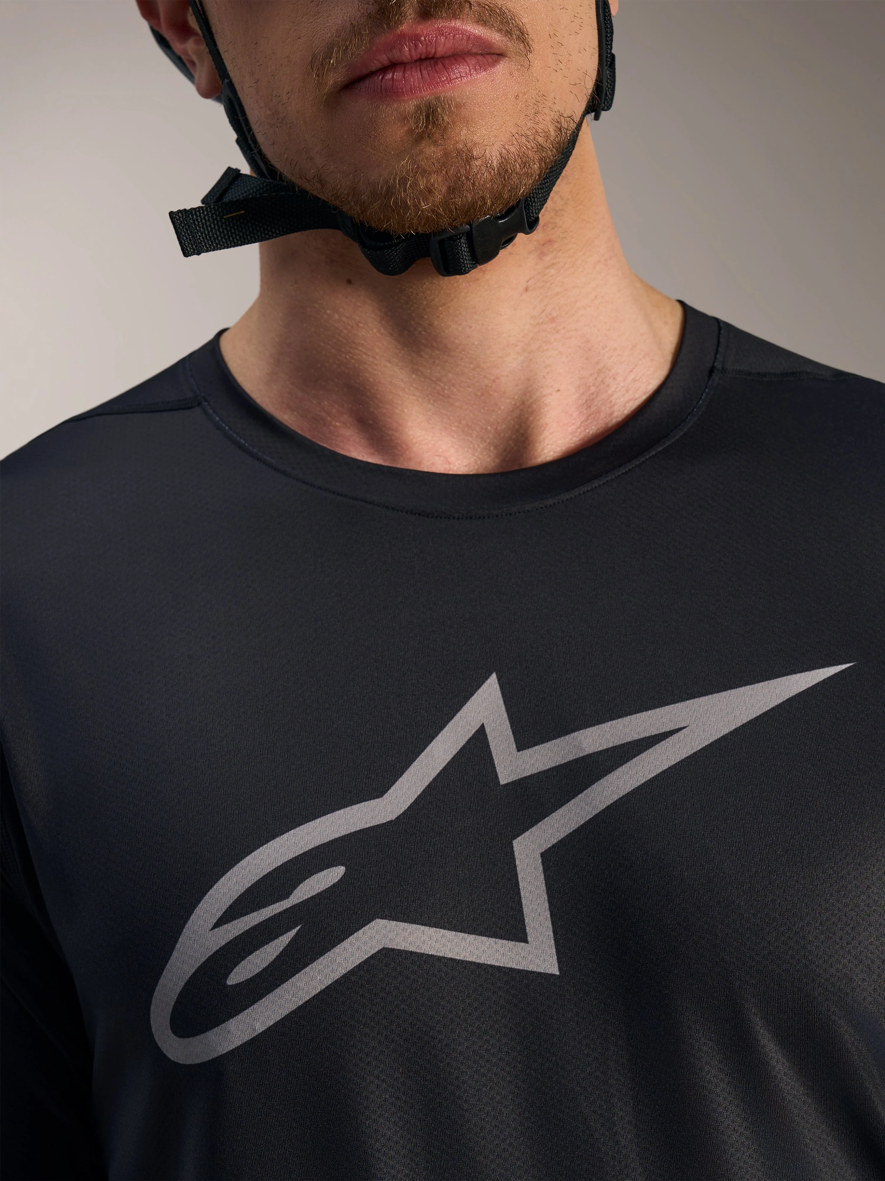 A-Dura Ride Jersey - Image 8