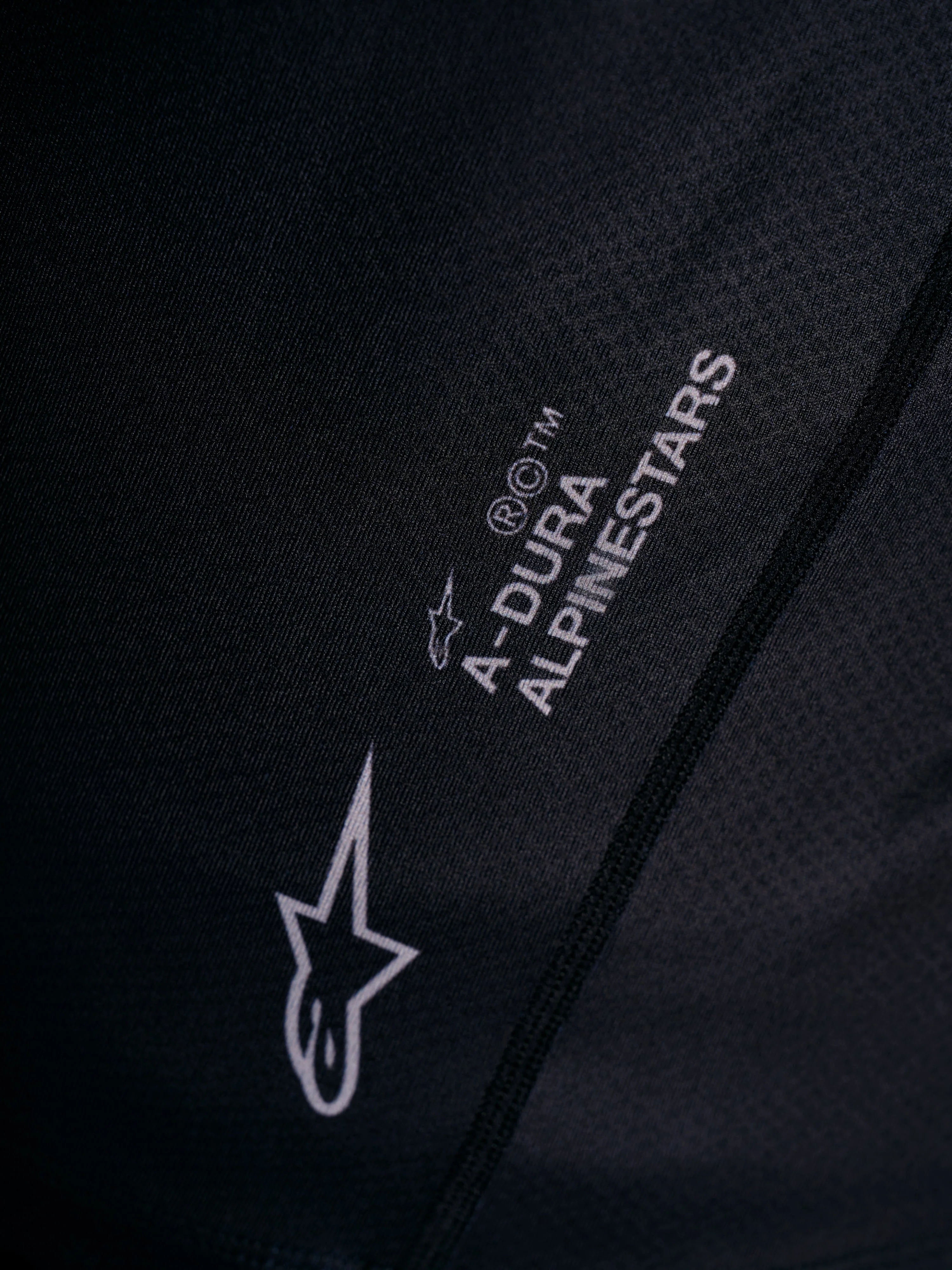 A-Dura Ride Jersey - Image 9