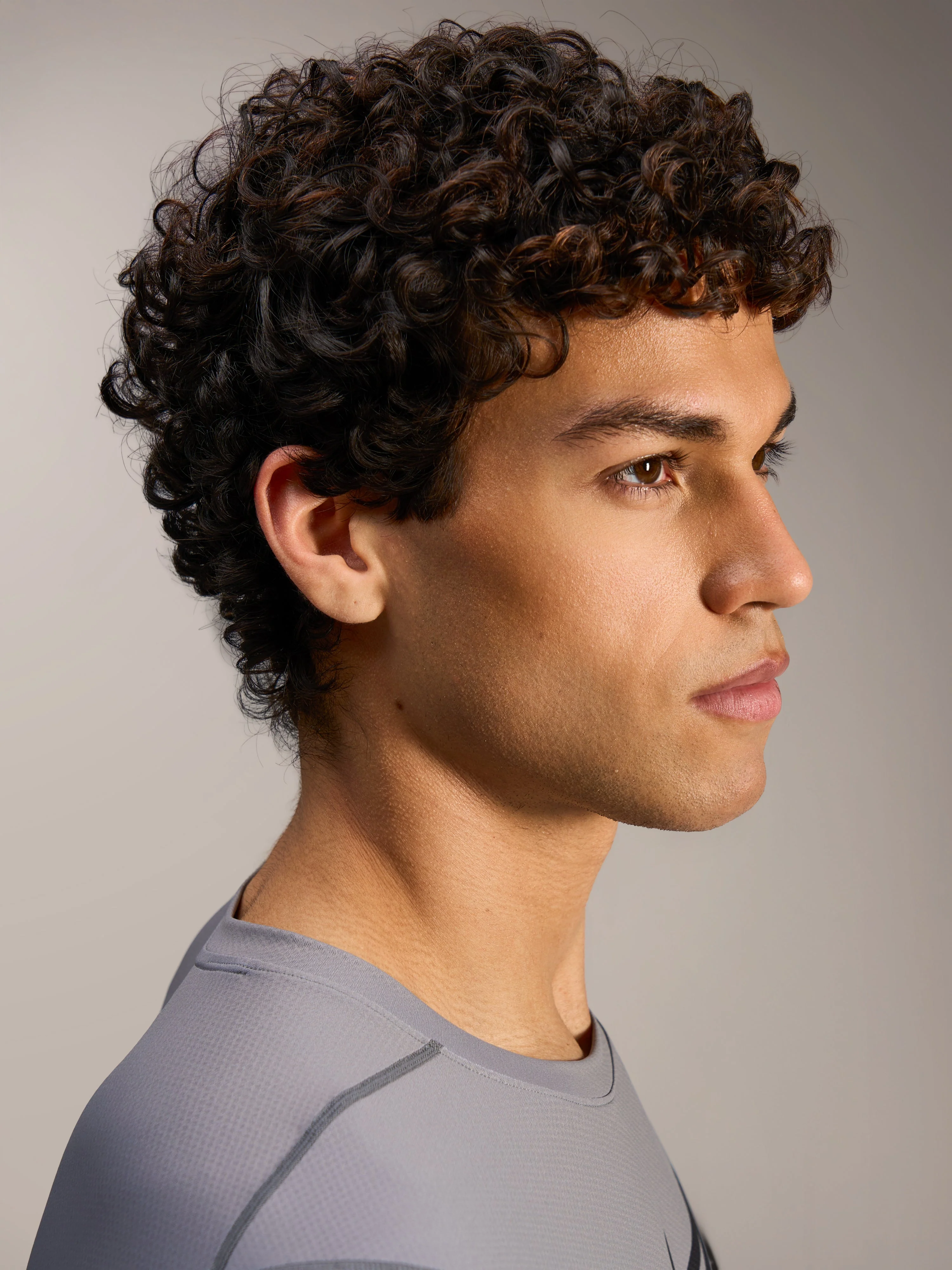 A-Dura Ride Jersey - Image 10