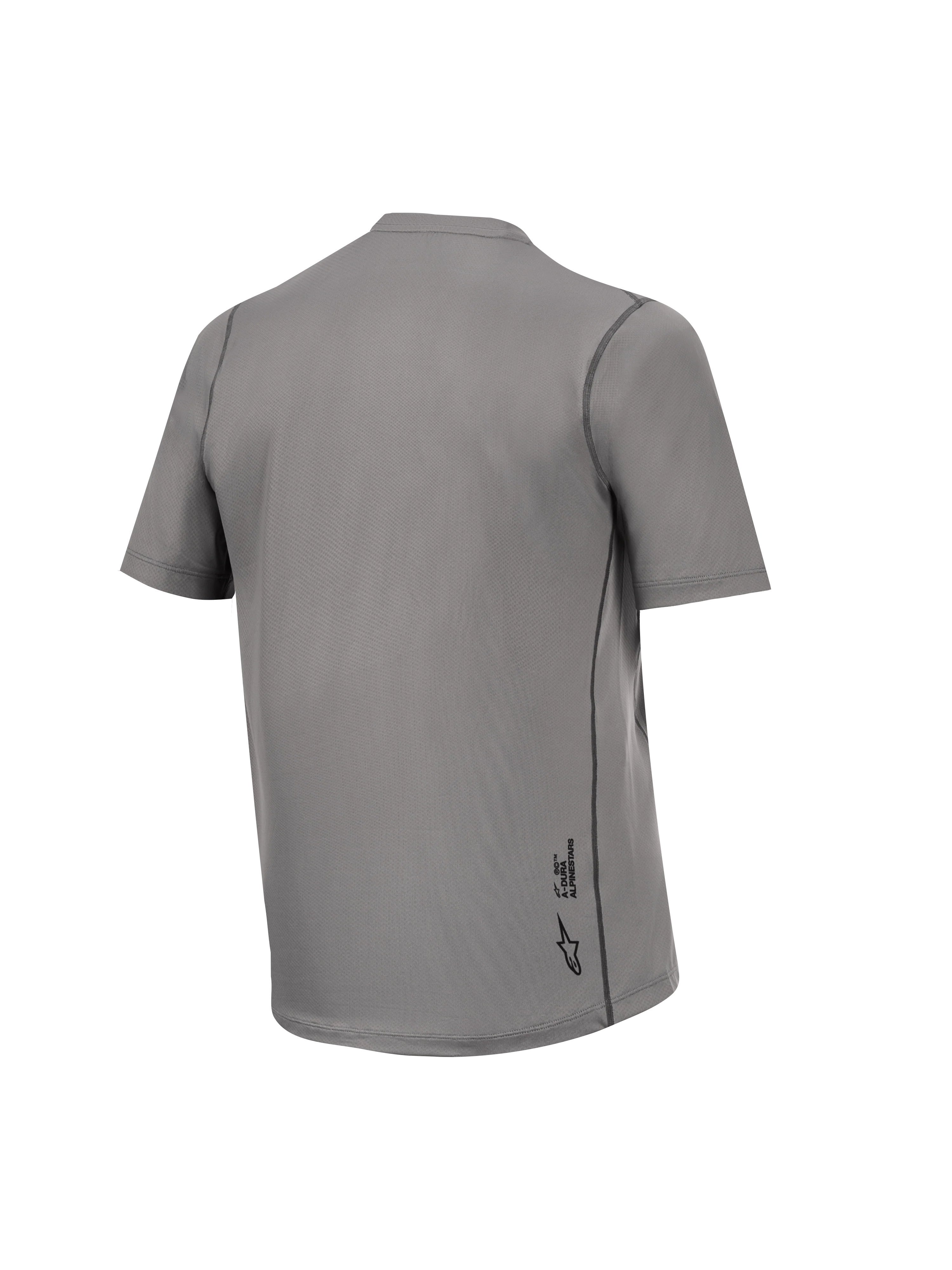 A-Dura Ride Jersey - Image 11
