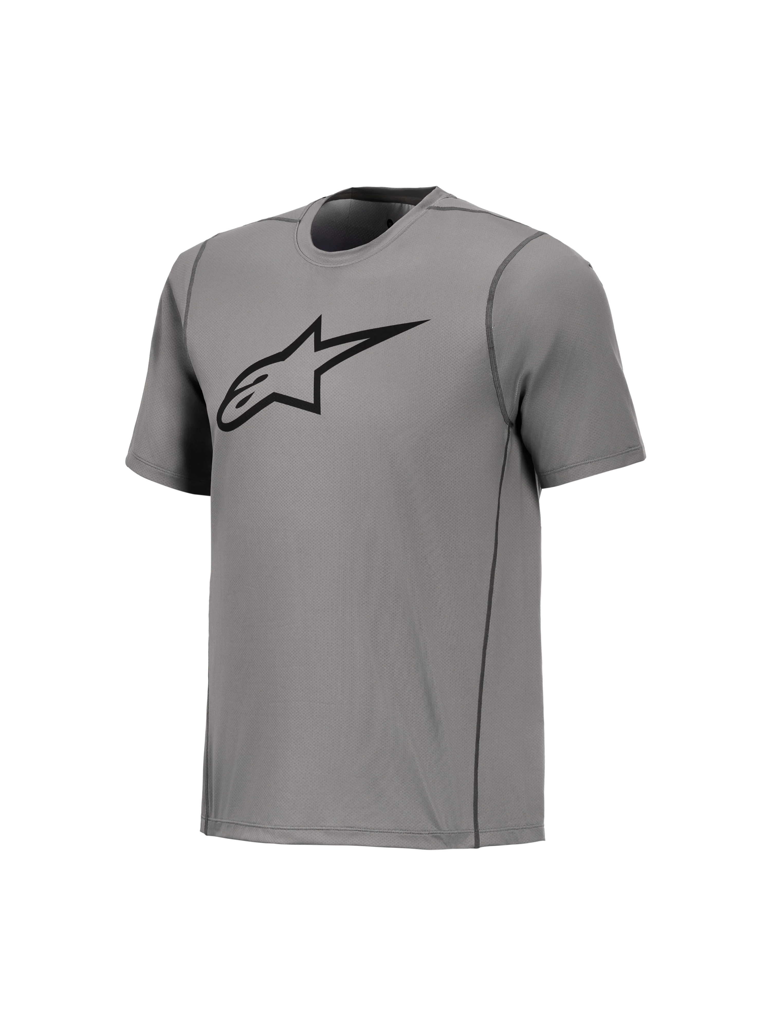 A-Dura Ride Jersey - Image 12