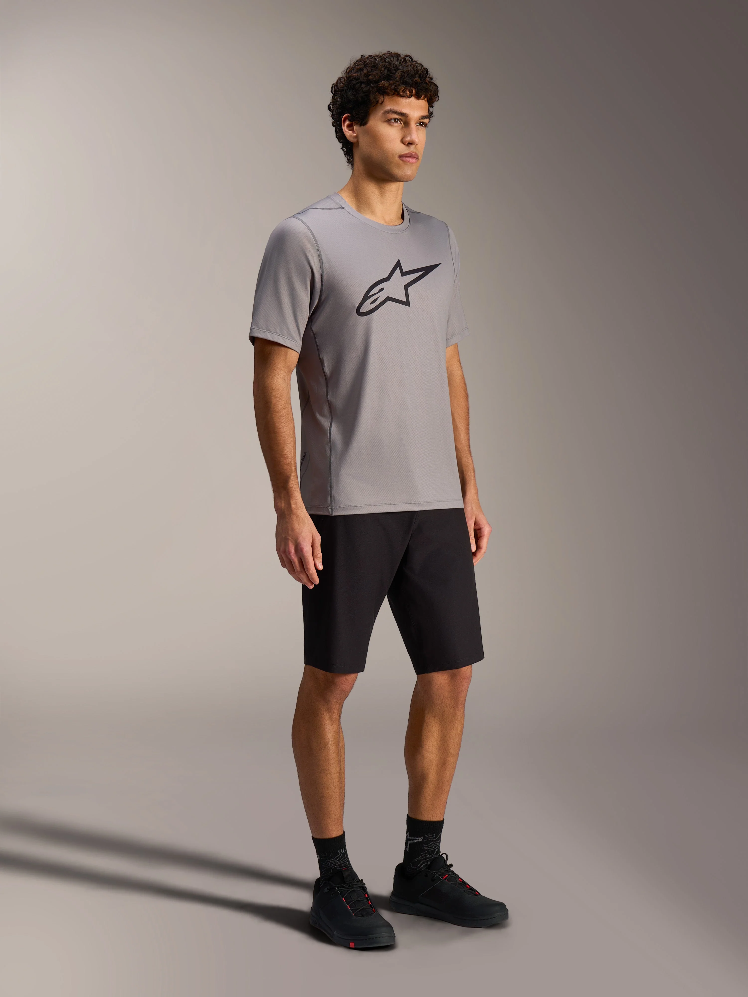 A-Dura Ride Jersey - Image 4