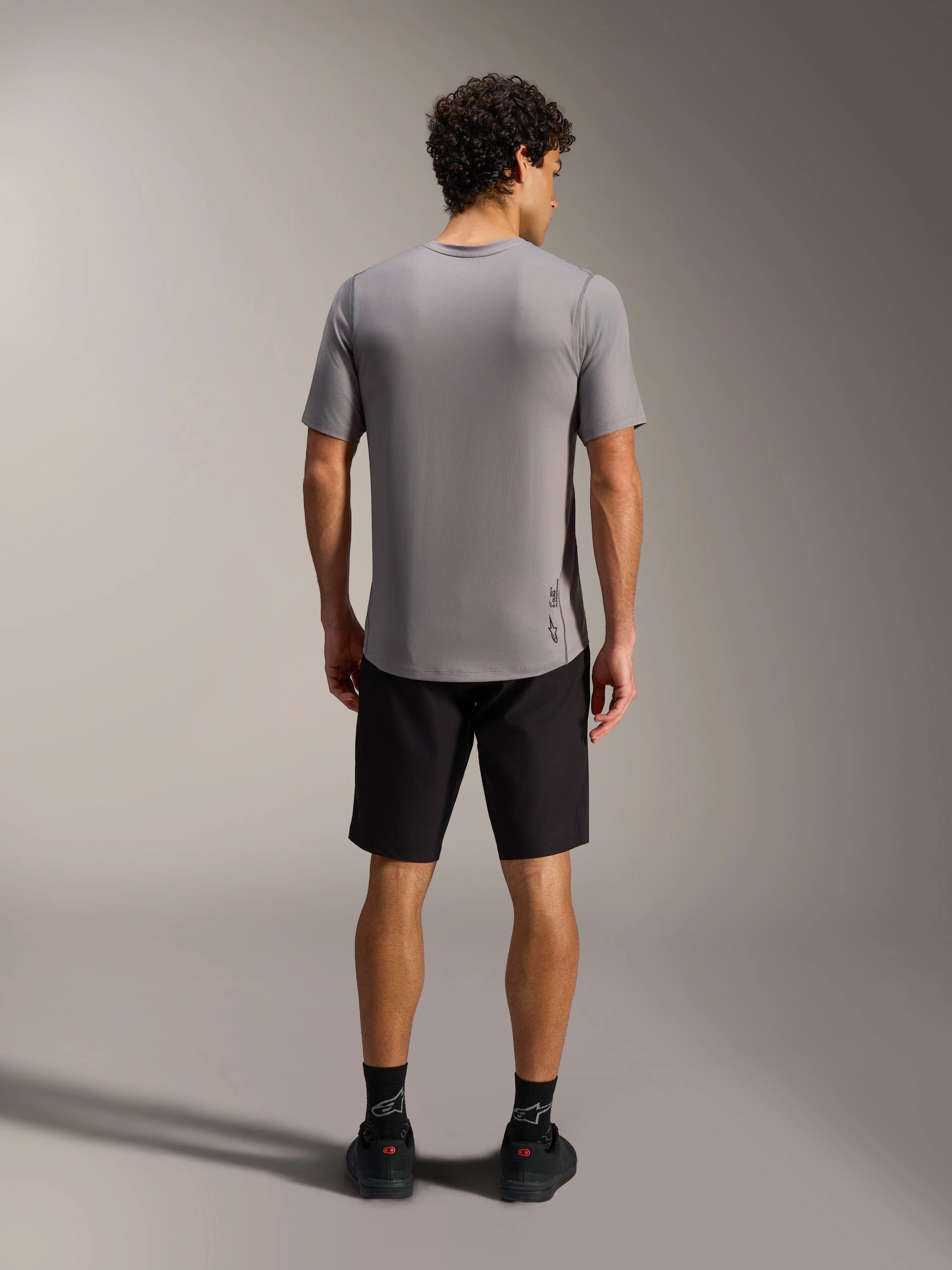 A-Dura Ride Jersey - Image 5