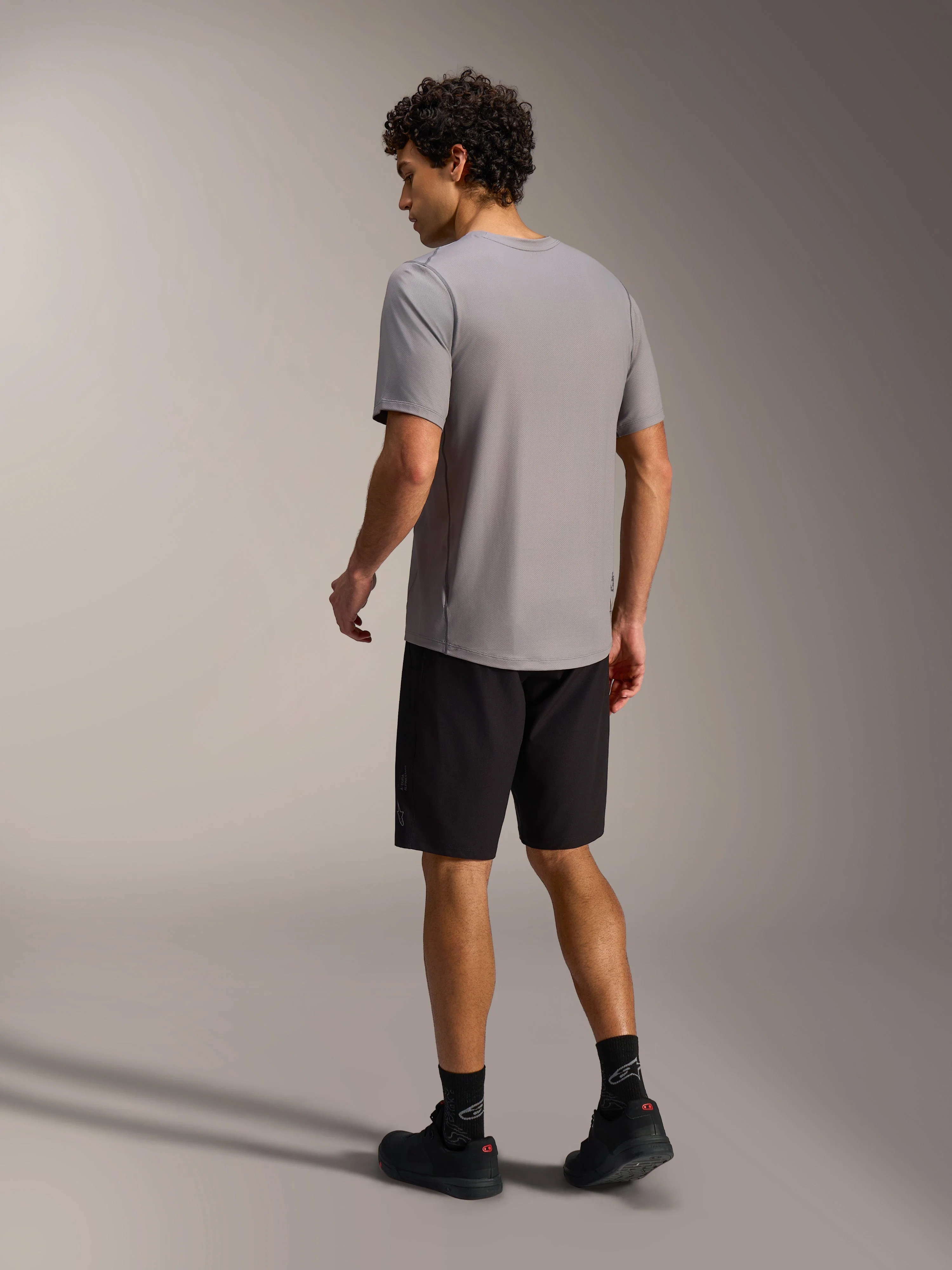 A-Dura Ride Jersey - Image 6