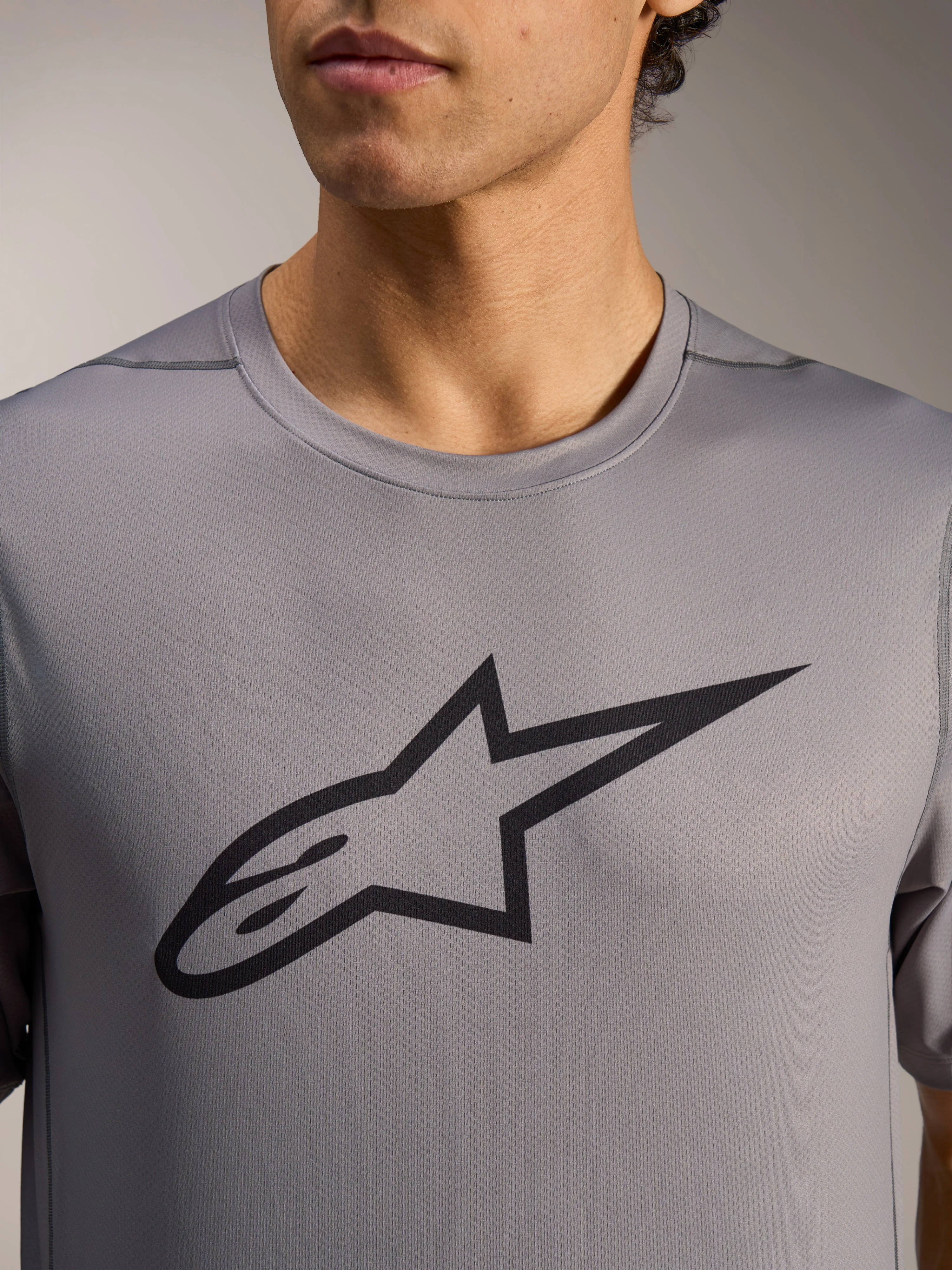 A-Dura Ride Jersey - Image 8