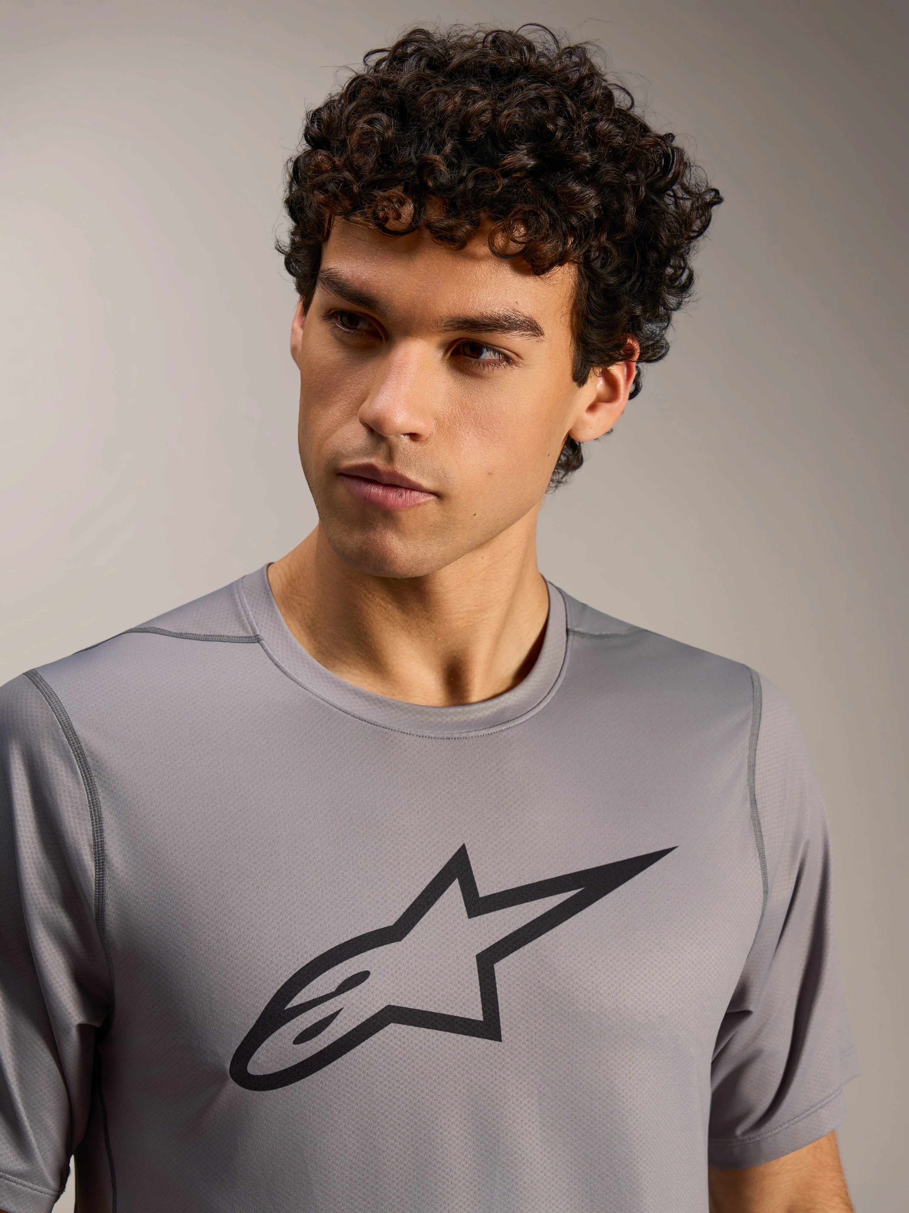 A-Dura Ride Jersey - Image 9