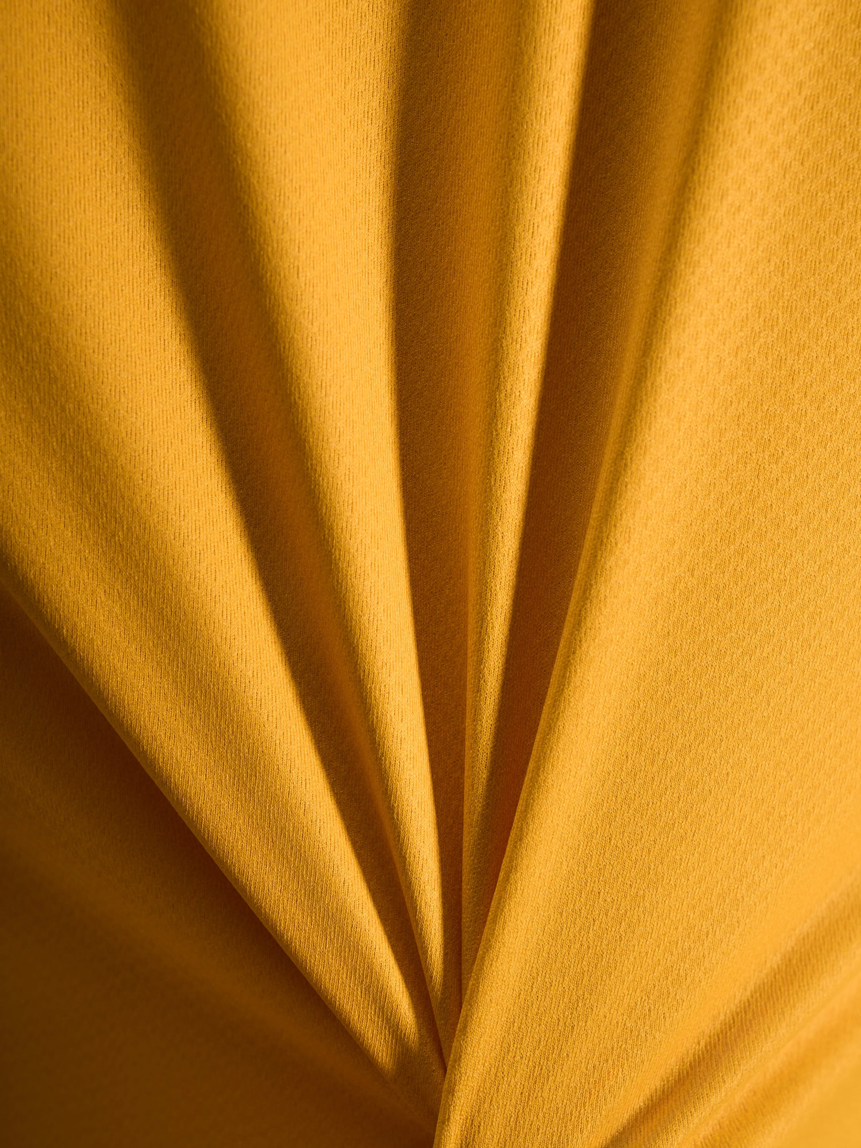 A-Dura Ride Jersey - Image 10