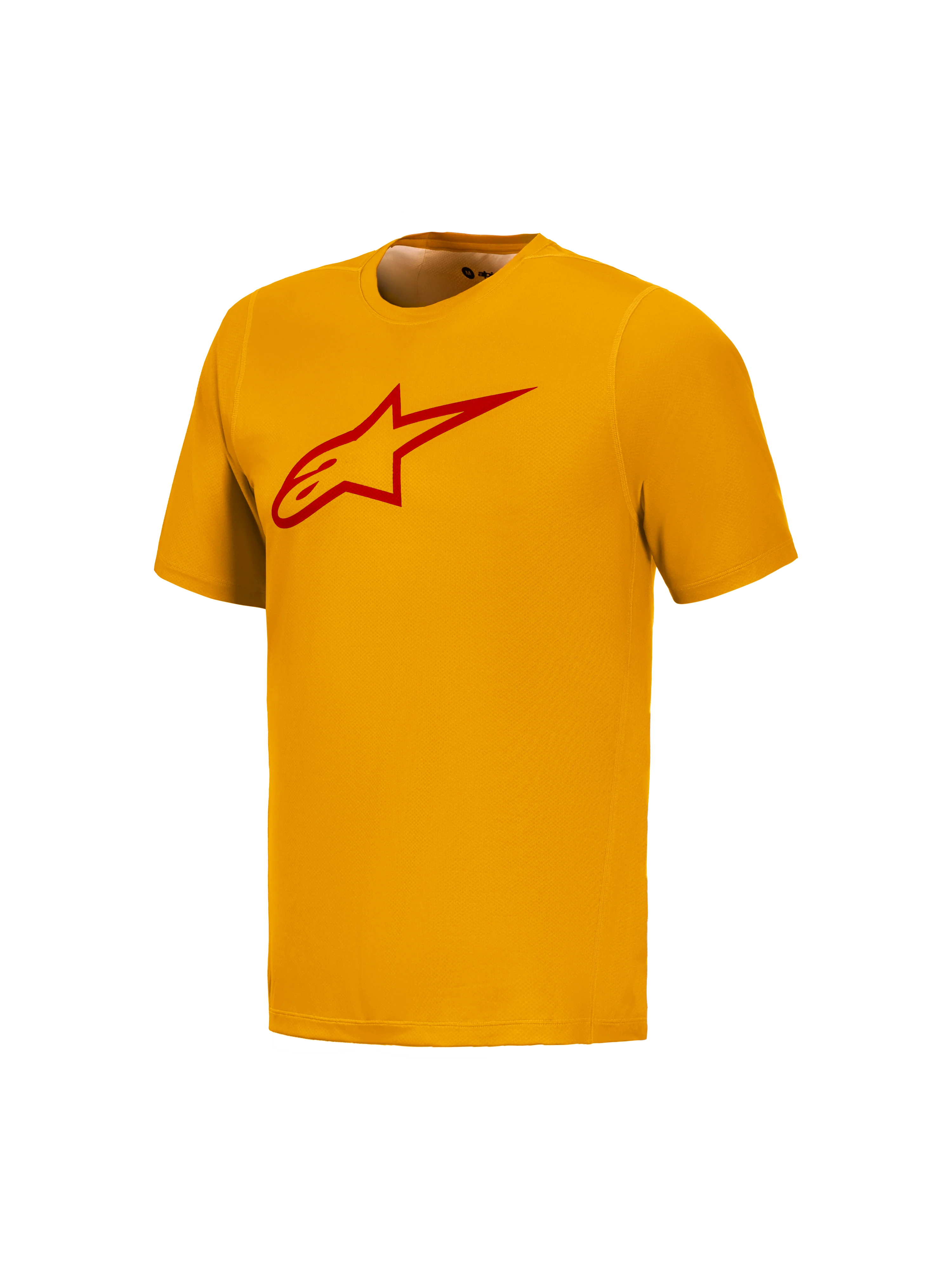 A-Dura Ride Jersey - Image 11